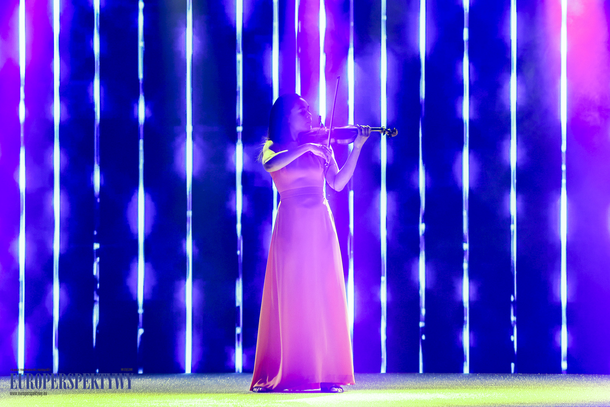 _MGL-1211 Europerspektywy 31. Lider Polskiego Biznesu