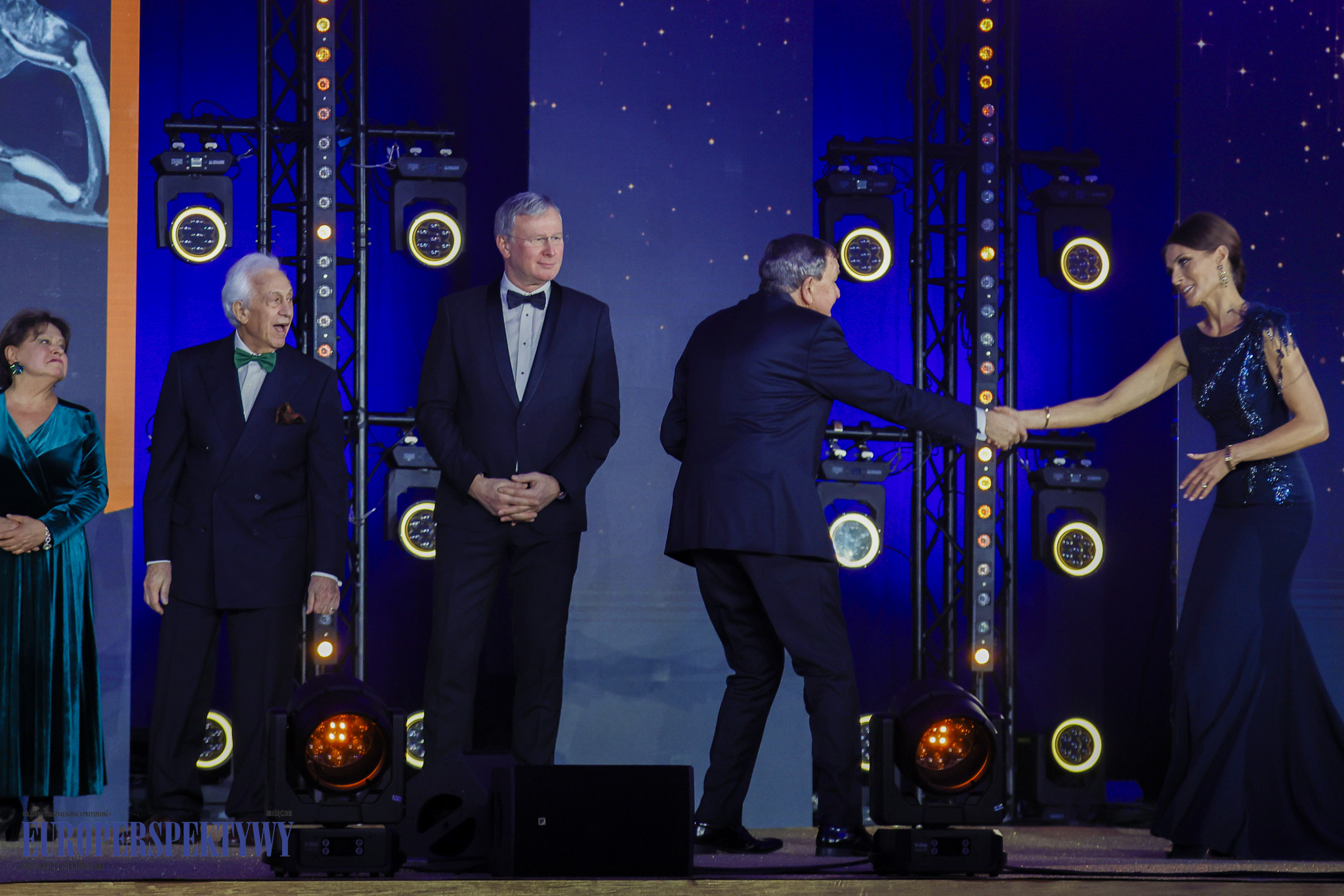 _MGL-1266 Europerspektywy 31. Lider Polskiego Biznesu