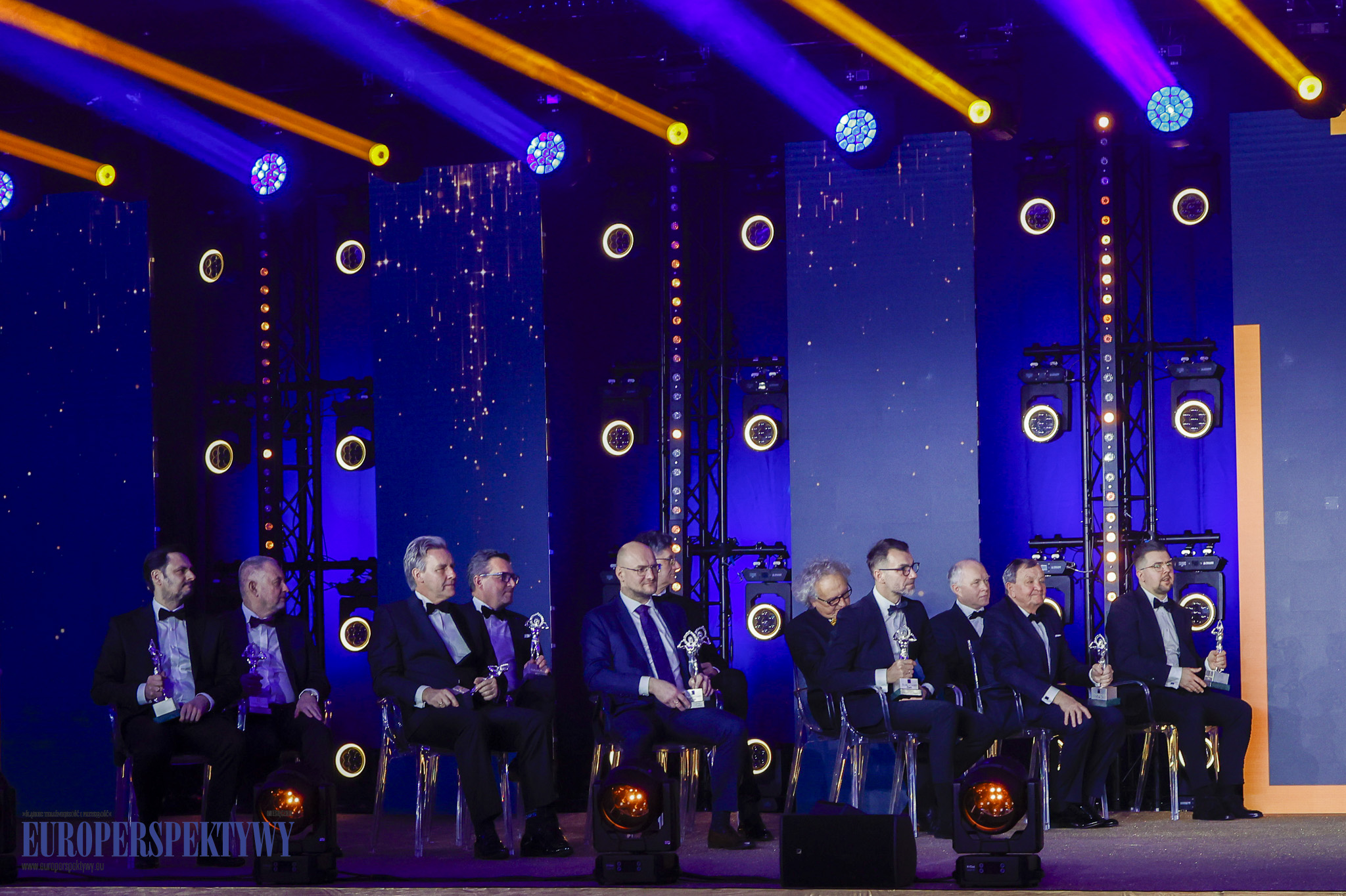 _MGL-1342 Europerspektywy 31. Lider Polskiego Biznesu