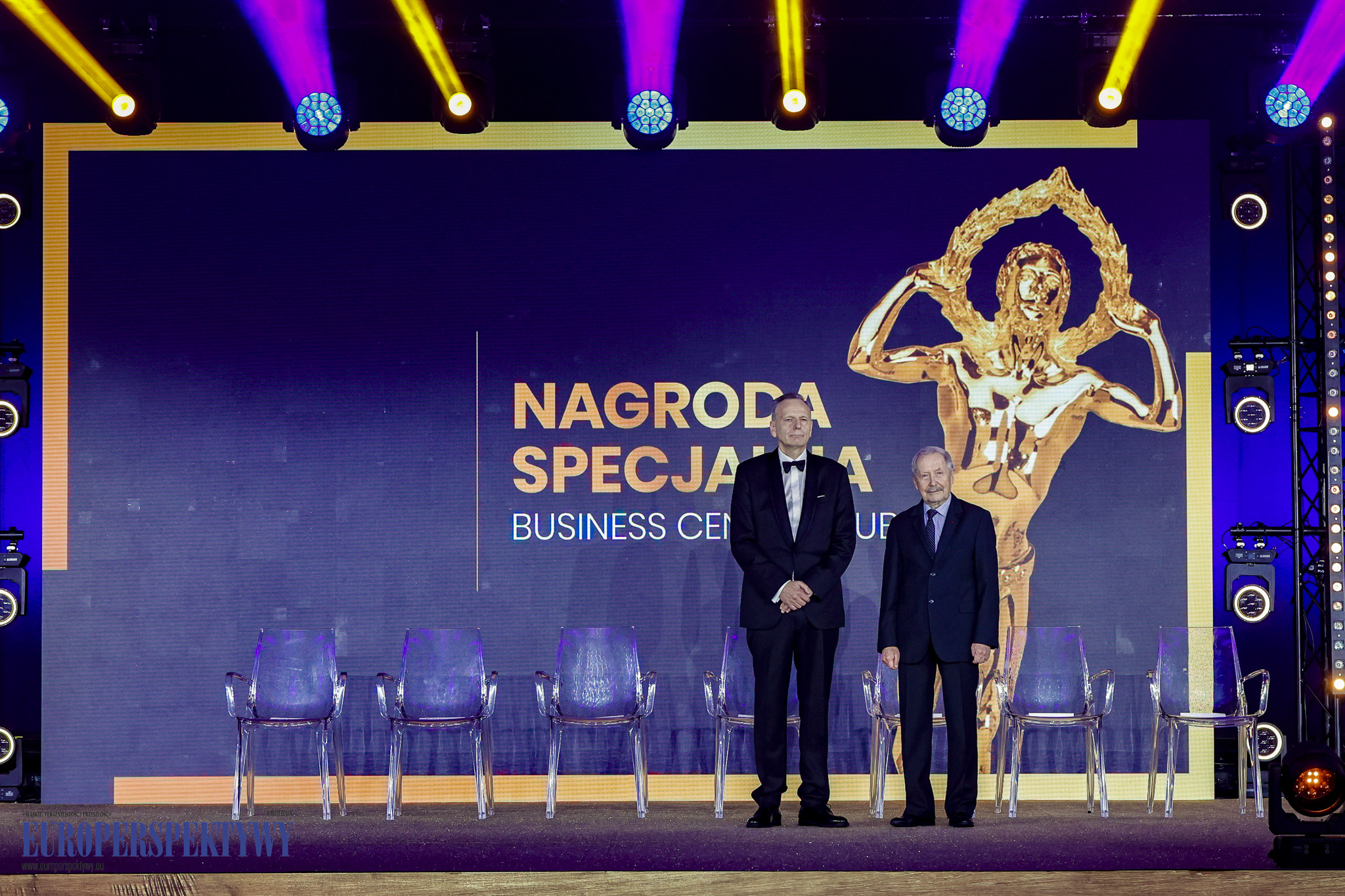 _MGL-1368 Europerspektywy 31. Lider Polskiego Biznesu