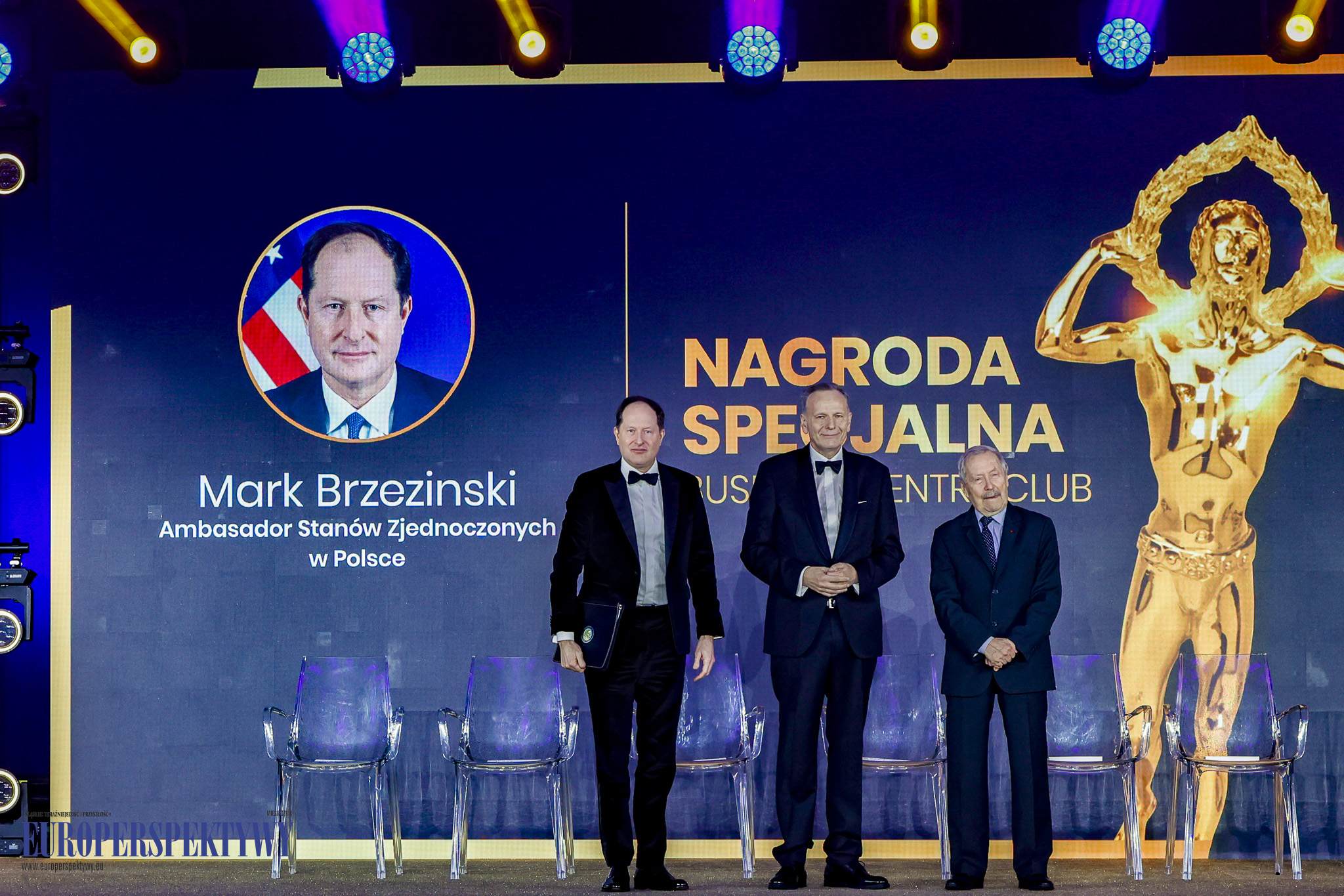 _MGL-1374 Europerspektywy 31. Lider Polskiego Biznesu