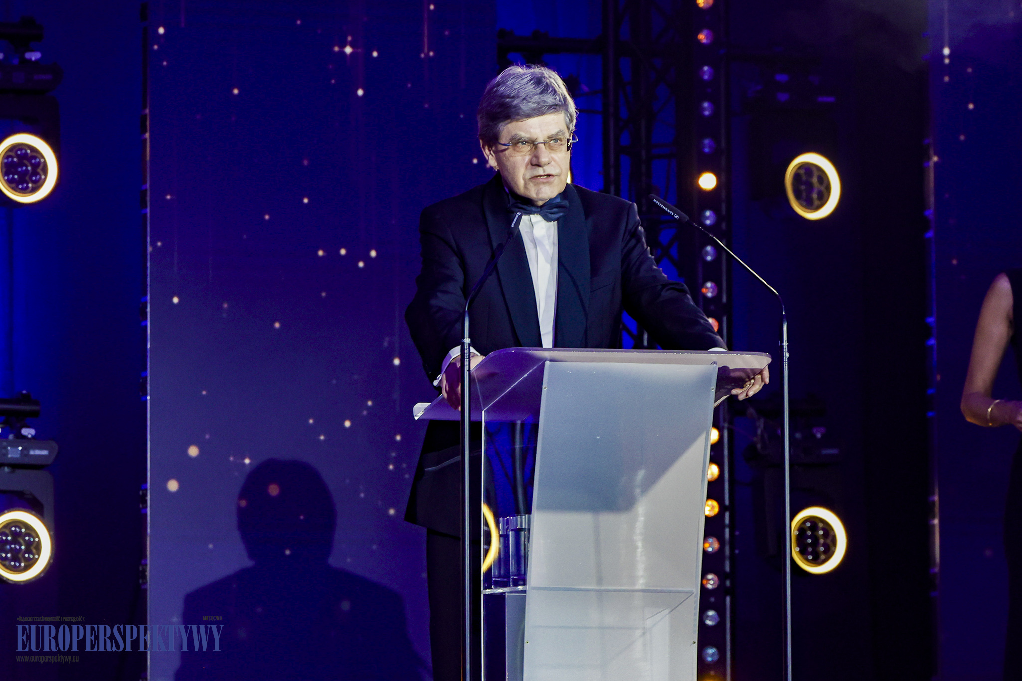 _MGL-1380 Europerspektywy 31. Lider Polskiego Biznesu