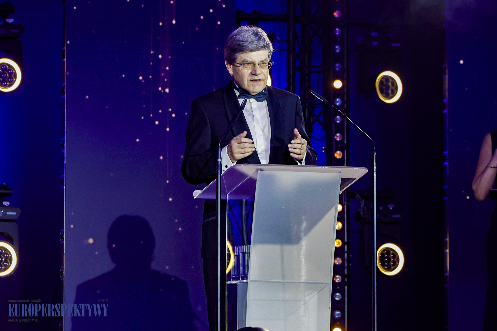 _MGL-1381 Europerspektywy 31. Lider Polskiego Biznesu