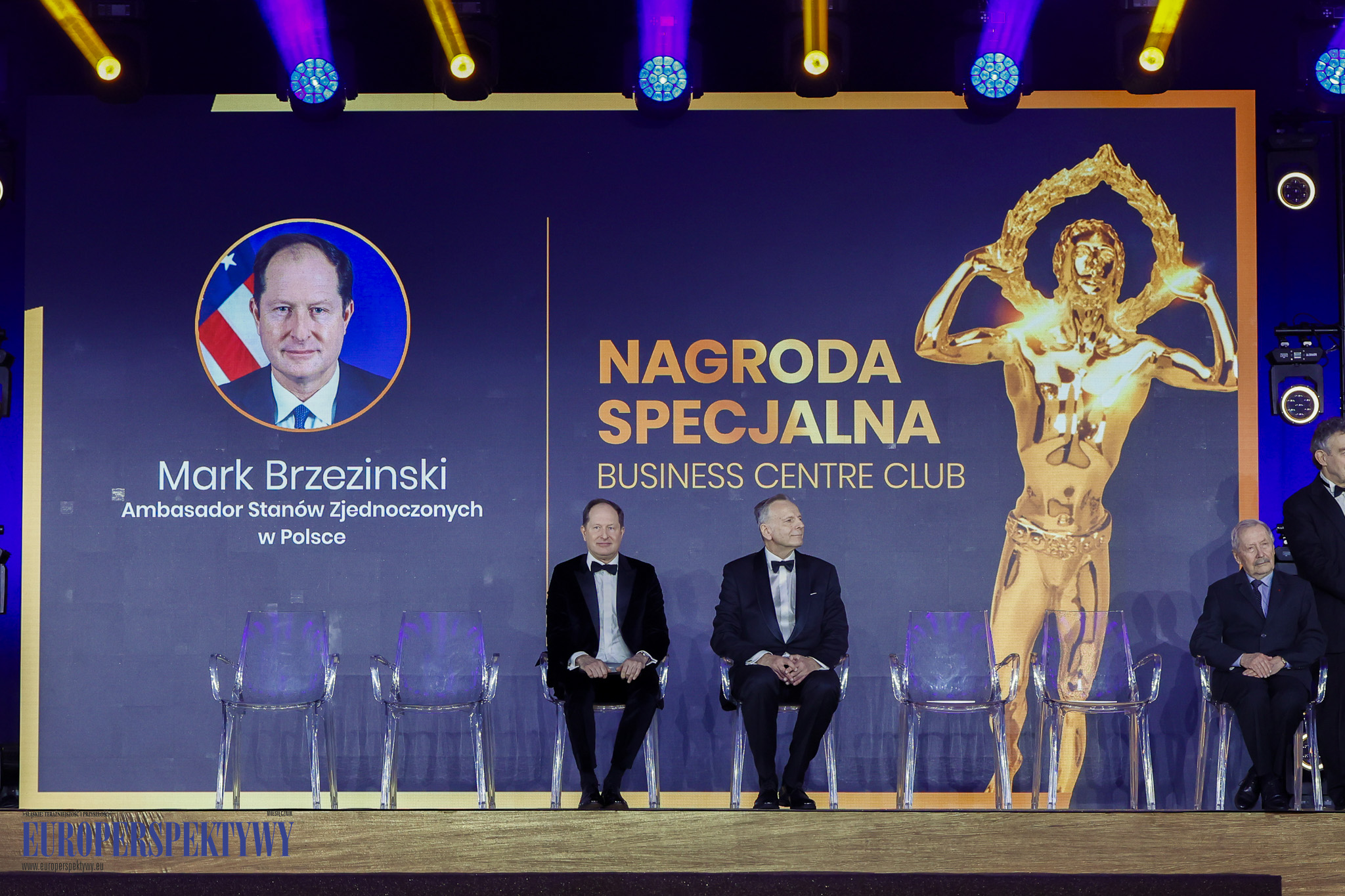 _MGL-1382 Europerspektywy 31. Lider Polskiego Biznesu