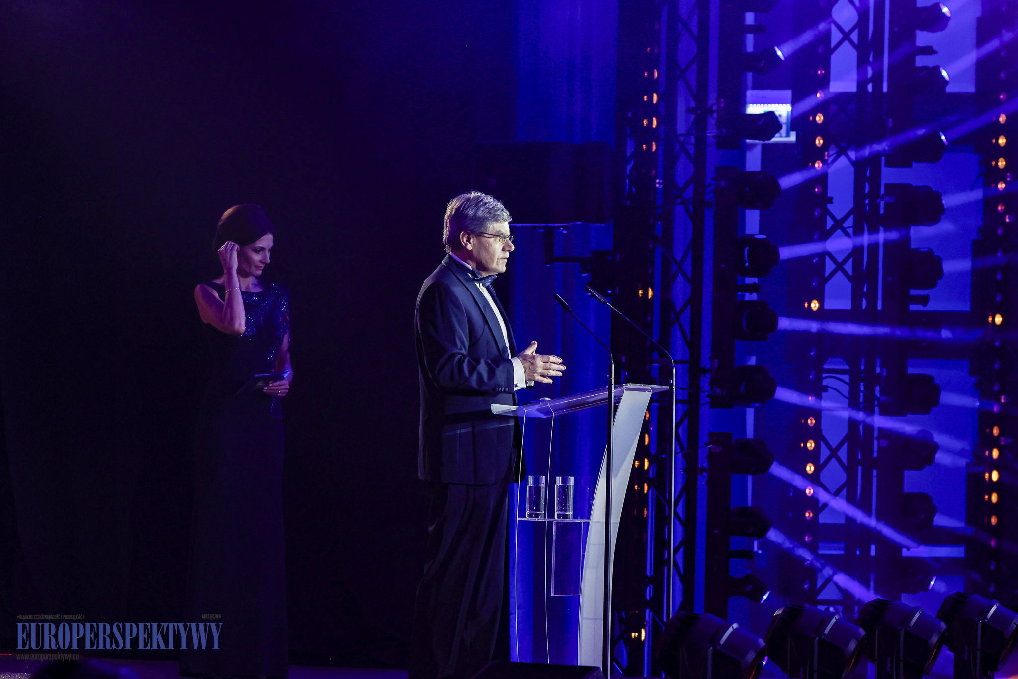 _MGL-1388 Europerspektywy 31. Lider Polskiego Biznesu