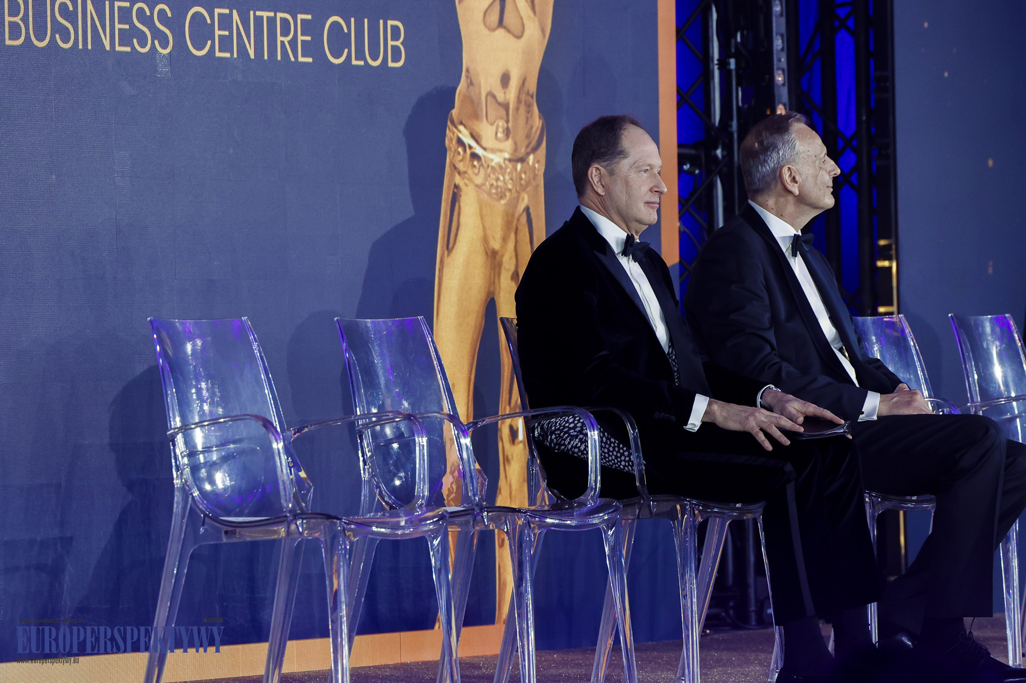 _MGL-1393 Europerspektywy 31. Lider Polskiego Biznesu