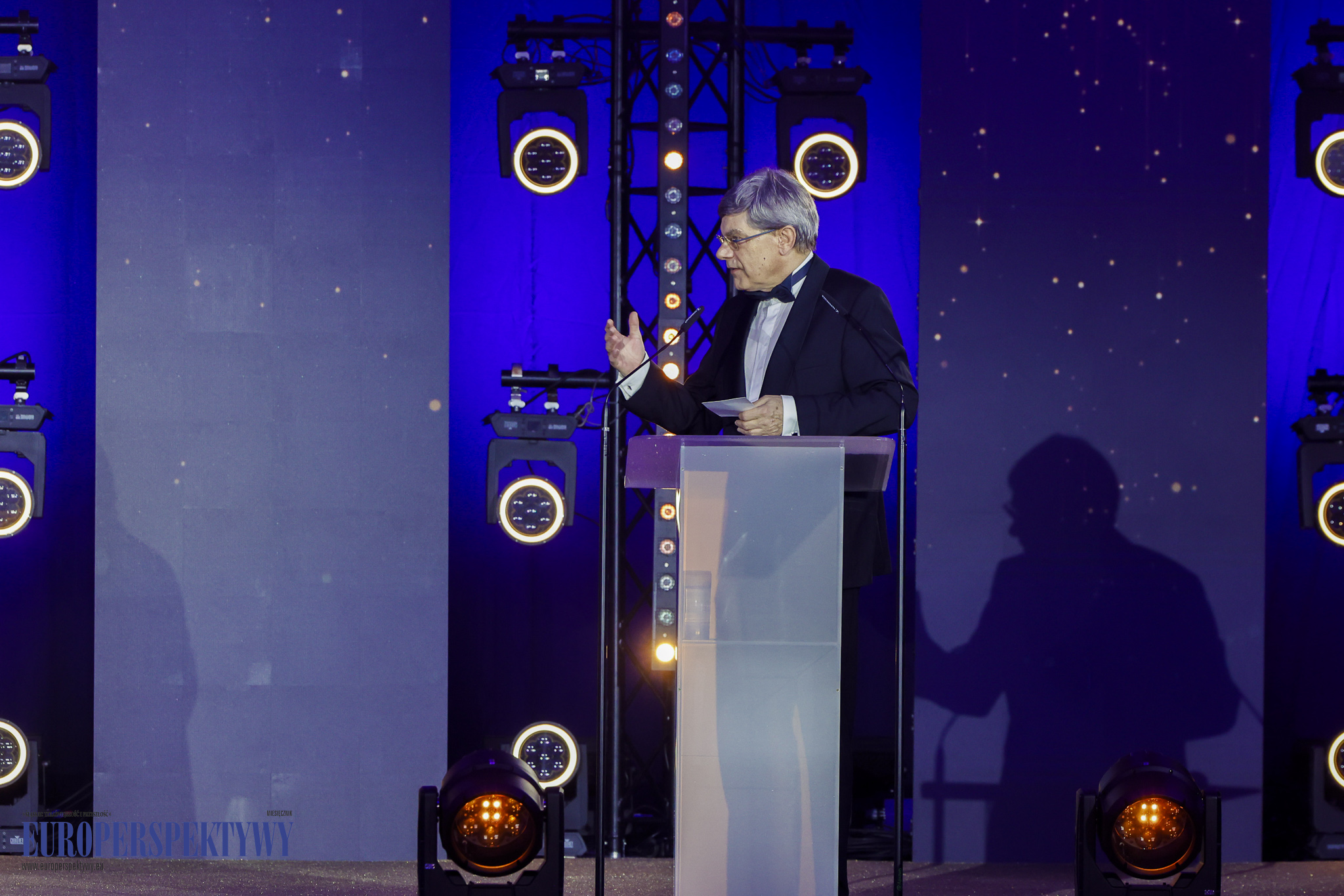 _MGL-1396 Europerspektywy 31. Lider Polskiego Biznesu