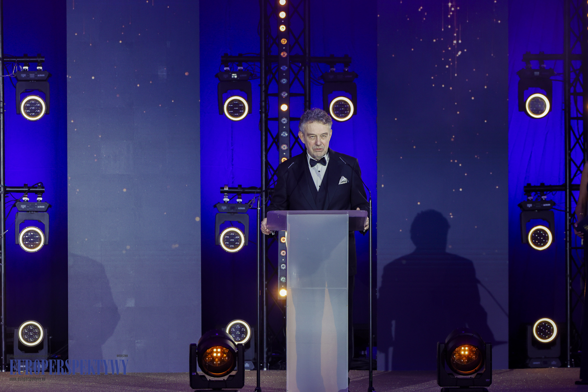 _MGL-1398 Europerspektywy 31. Lider Polskiego Biznesu