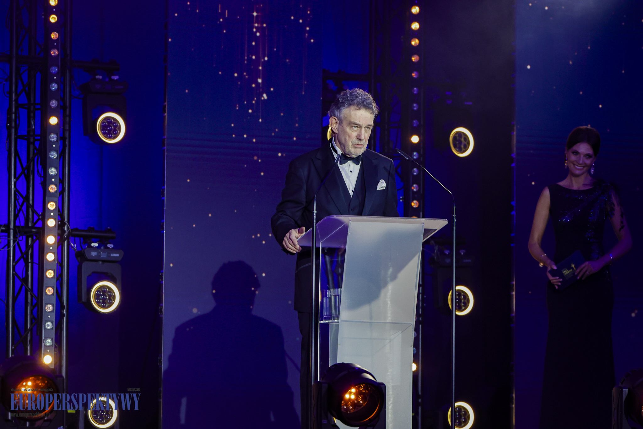 _MGL-1399 Europerspektywy 31. Lider Polskiego Biznesu