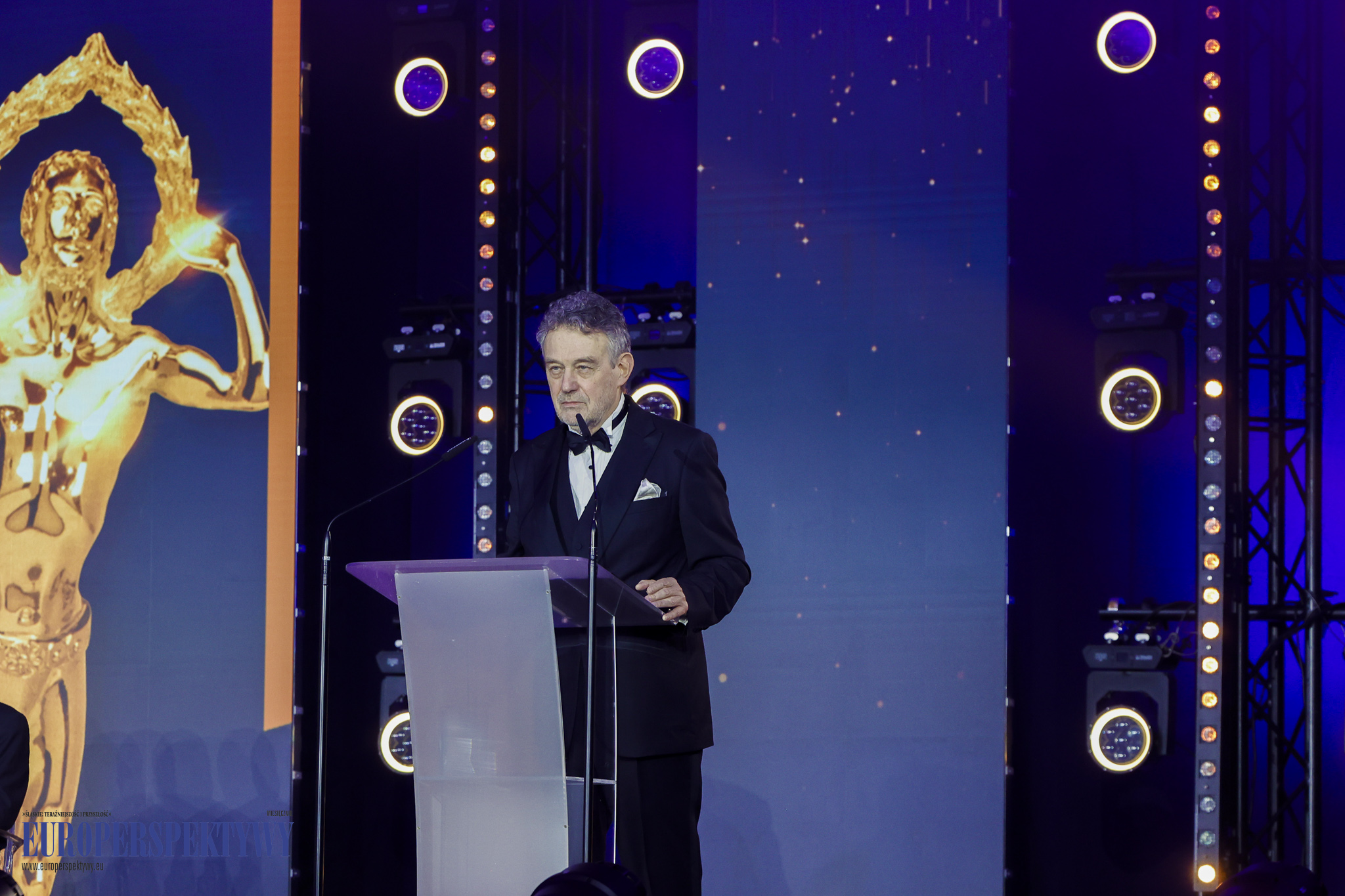 _MGL-1403 Europerspektywy 31. Lider Polskiego Biznesu