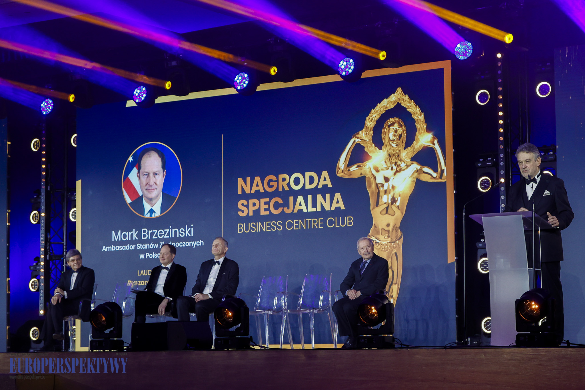 _MGL-1404 Europerspektywy 31. Lider Polskiego Biznesu