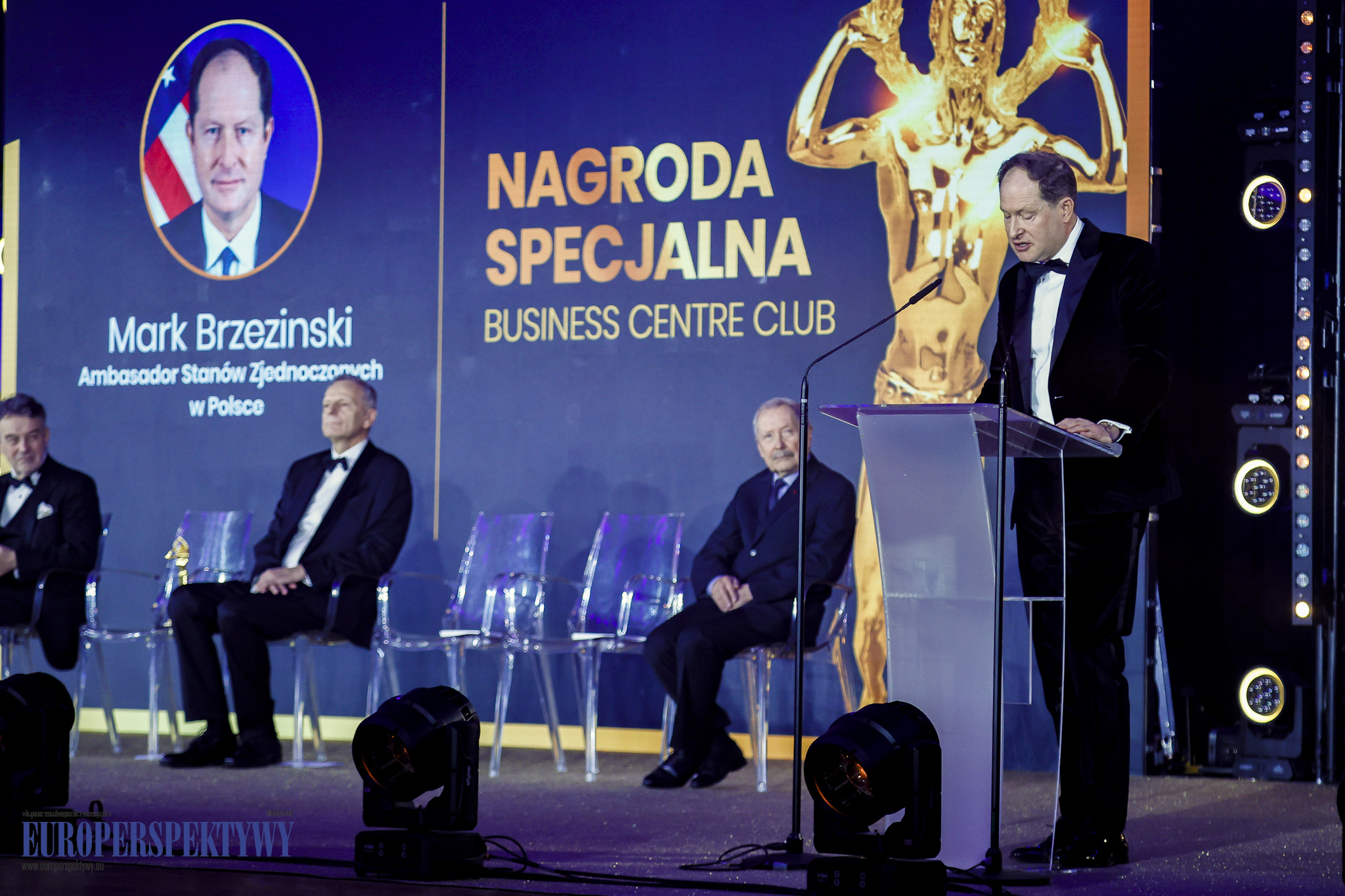 _MGL-1417 Europerspektywy 31. Lider Polskiego Biznesu