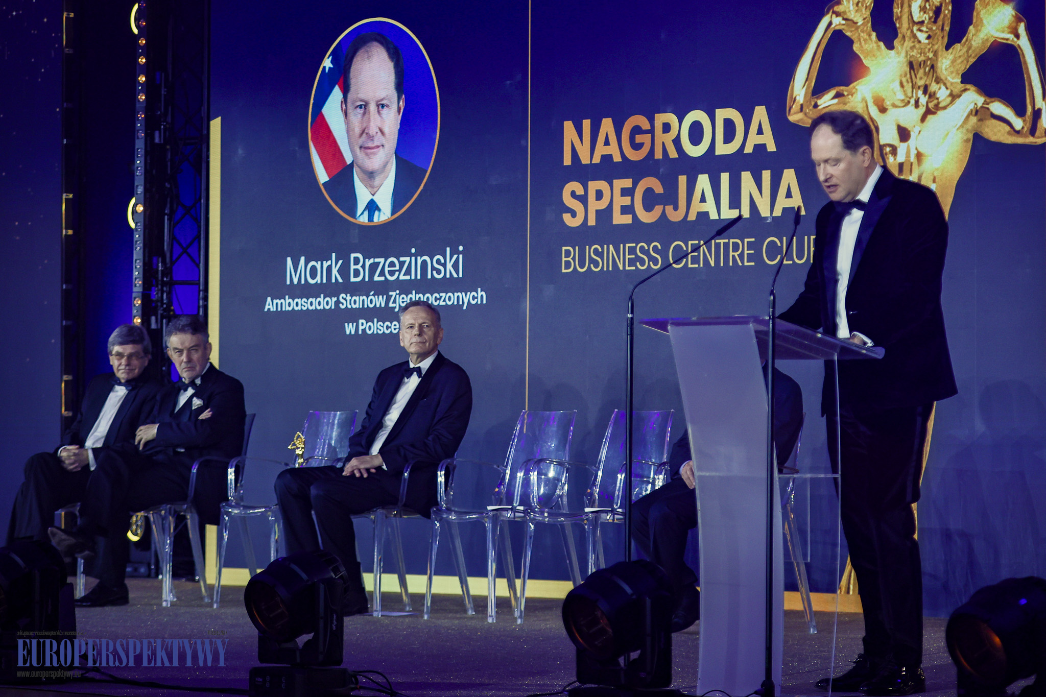 _MGL-1419 Europerspektywy 31. Lider Polskiego Biznesu