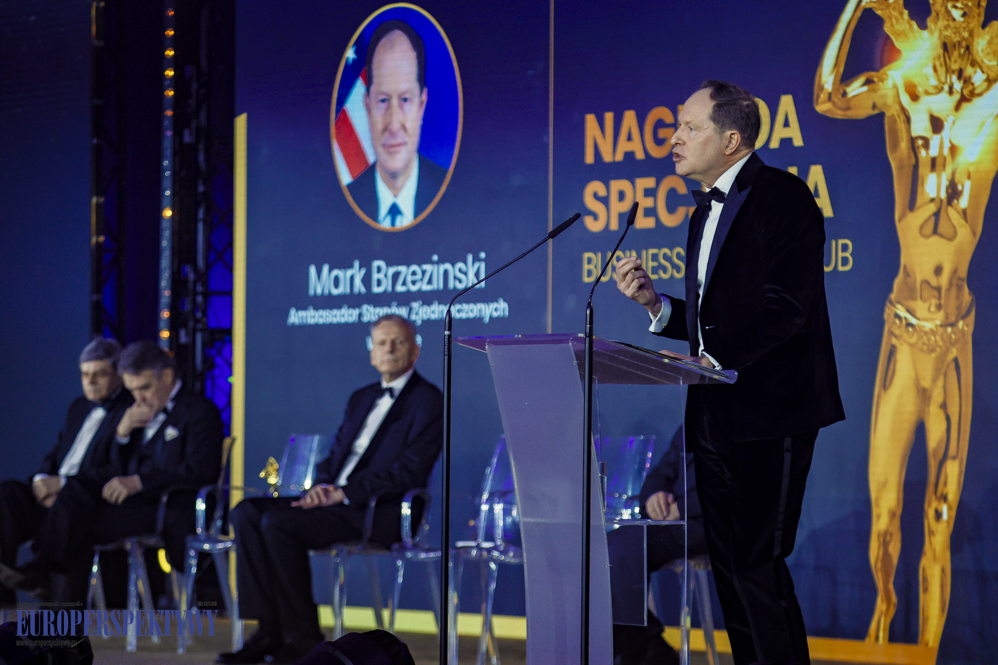 _MGL-1424 Europerspektywy 31. Lider Polskiego Biznesu