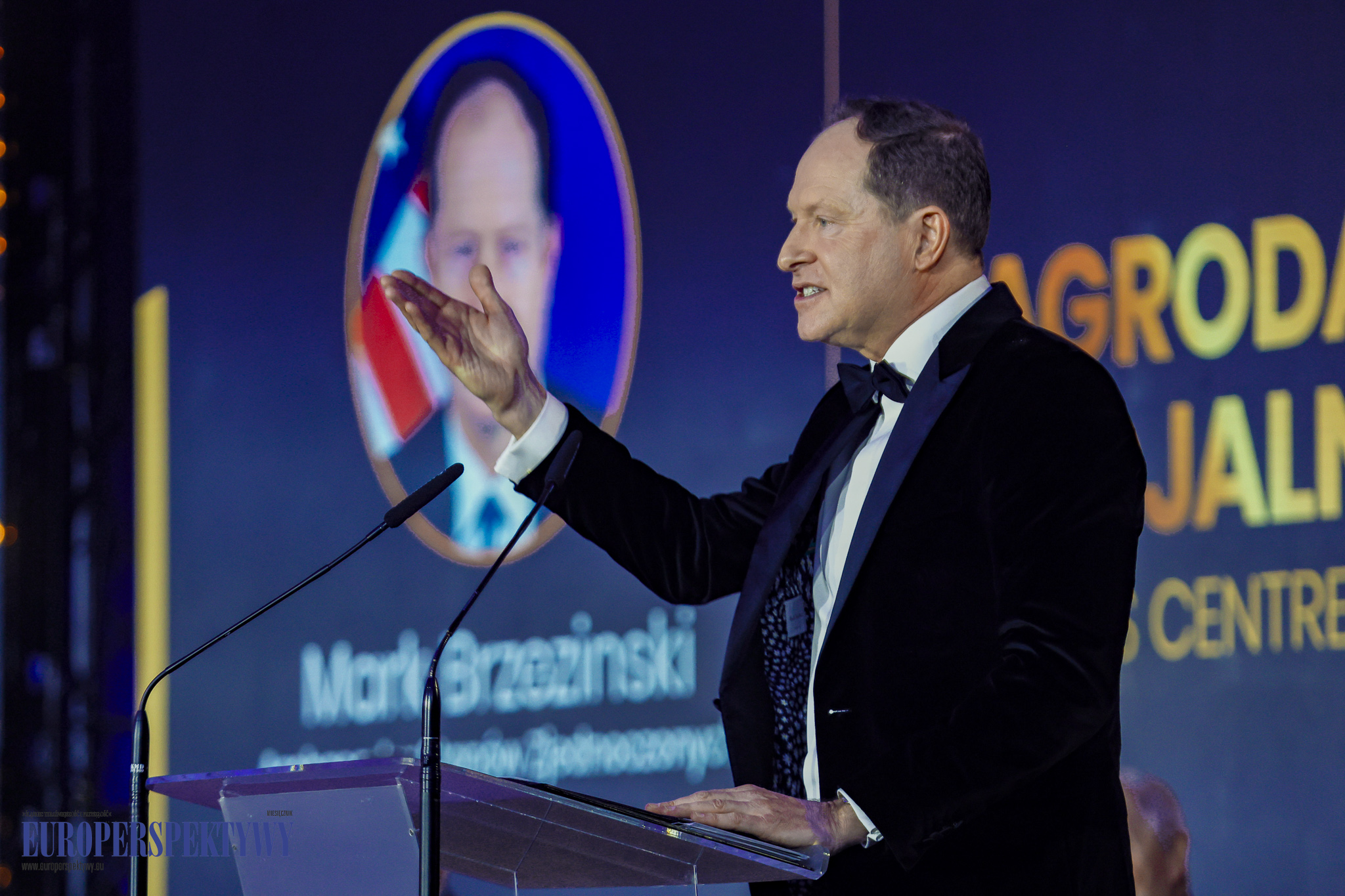 _MGL-1425 Europerspektywy 31. Lider Polskiego Biznesu