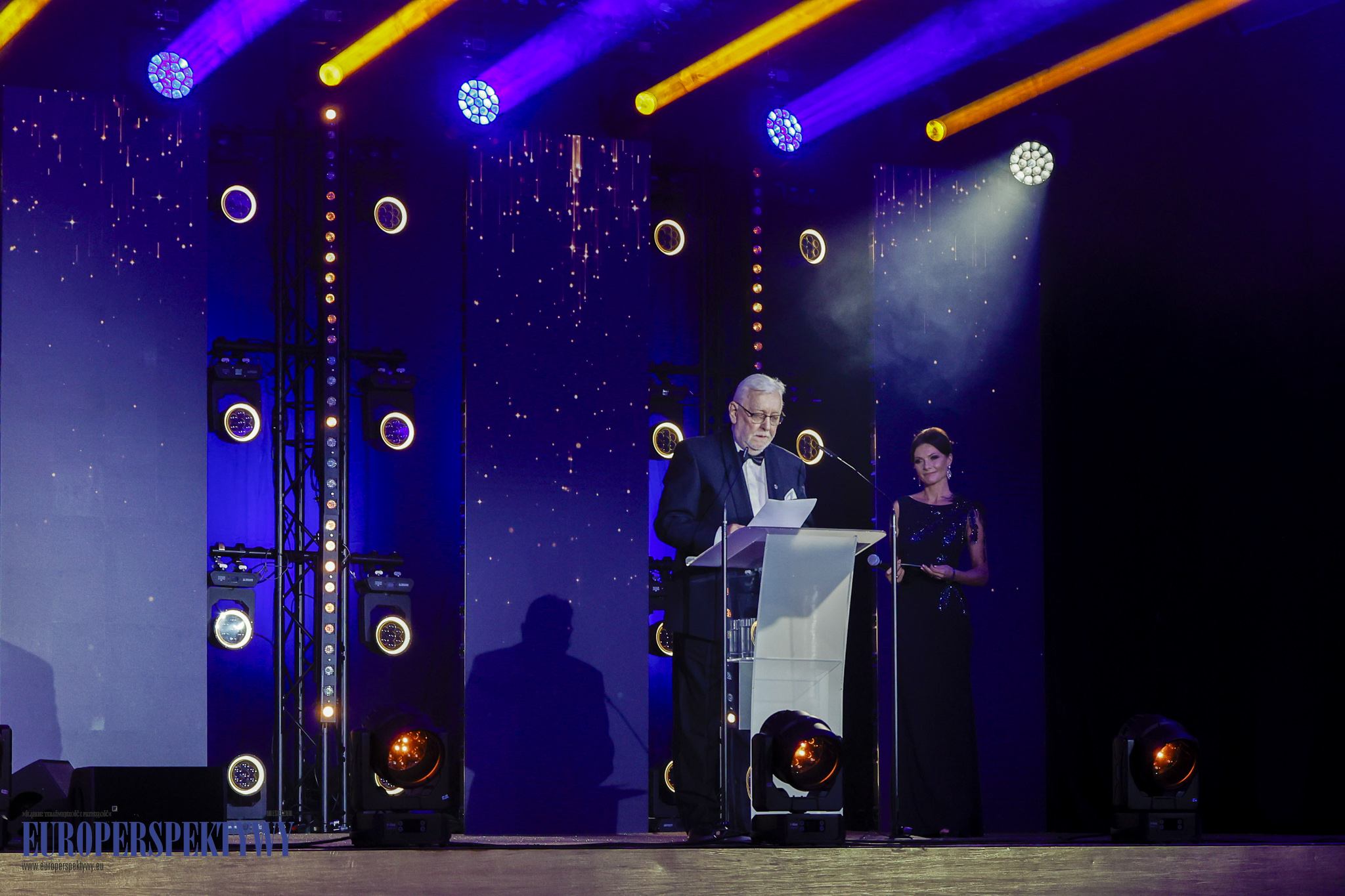 _MGL-1436 Europerspektywy 31. Lider Polskiego Biznesu