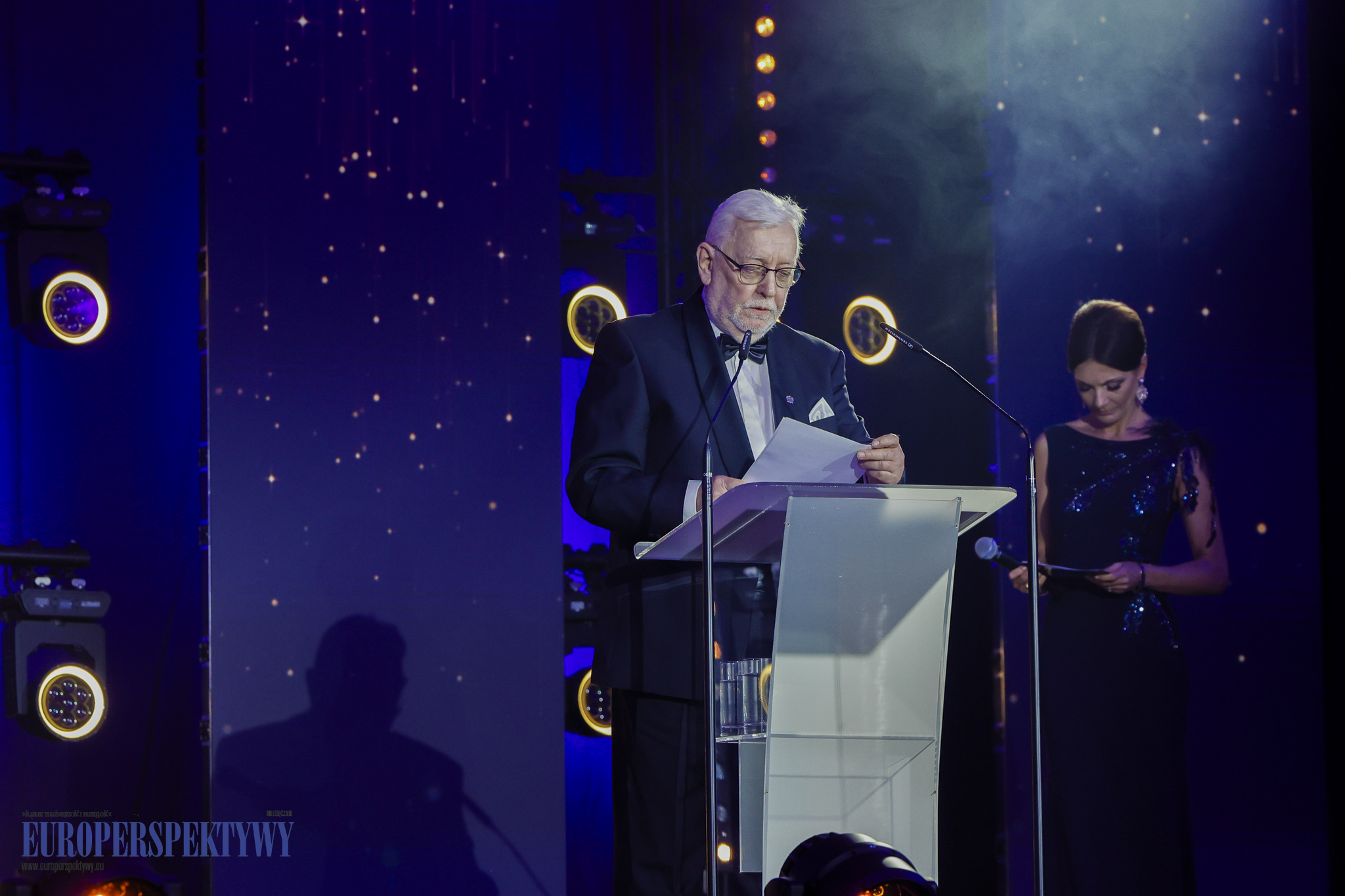 _MGL-1437 Europerspektywy 31. Lider Polskiego Biznesu