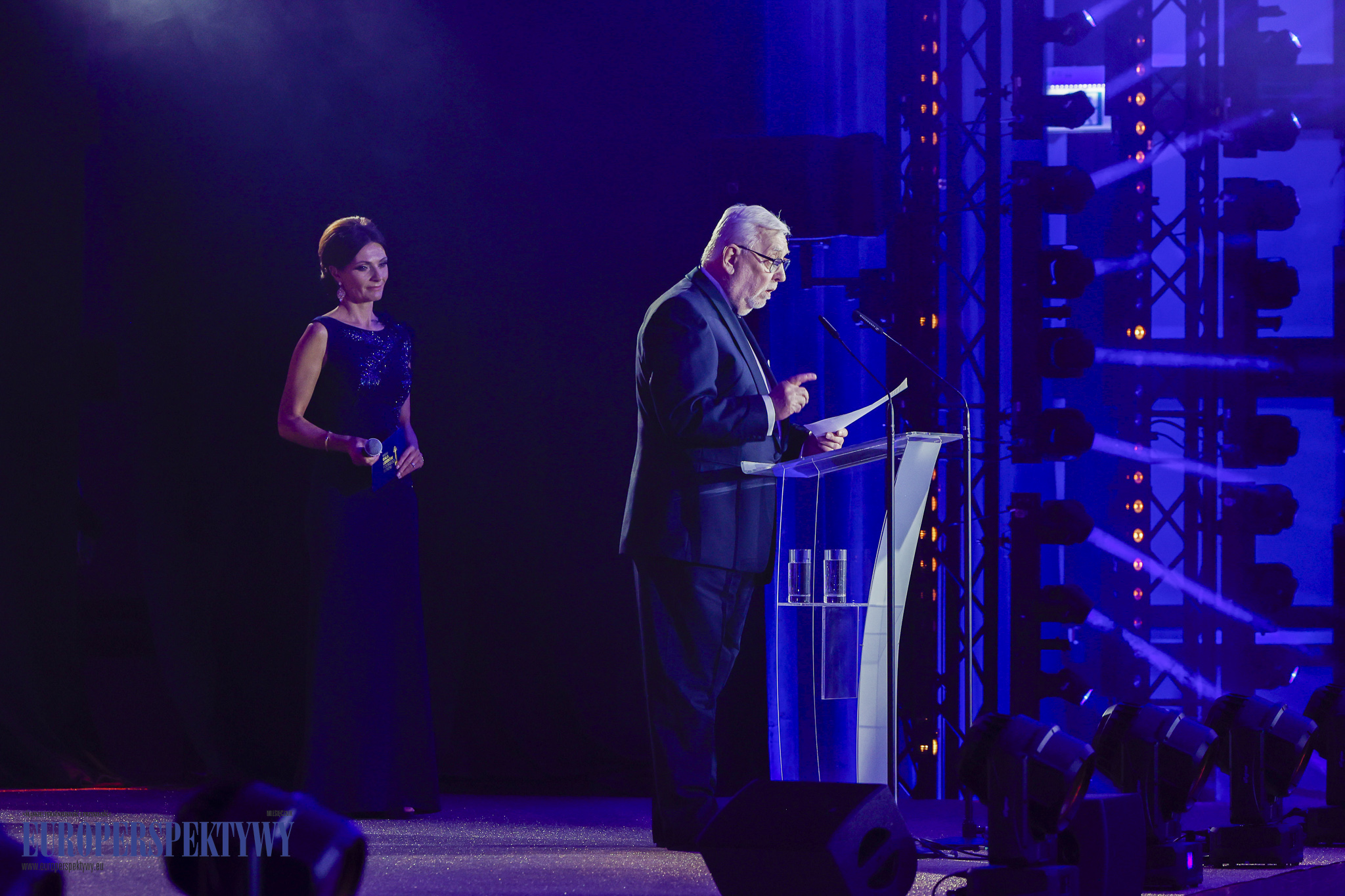 _MGL-1442 Europerspektywy 31. Lider Polskiego Biznesu