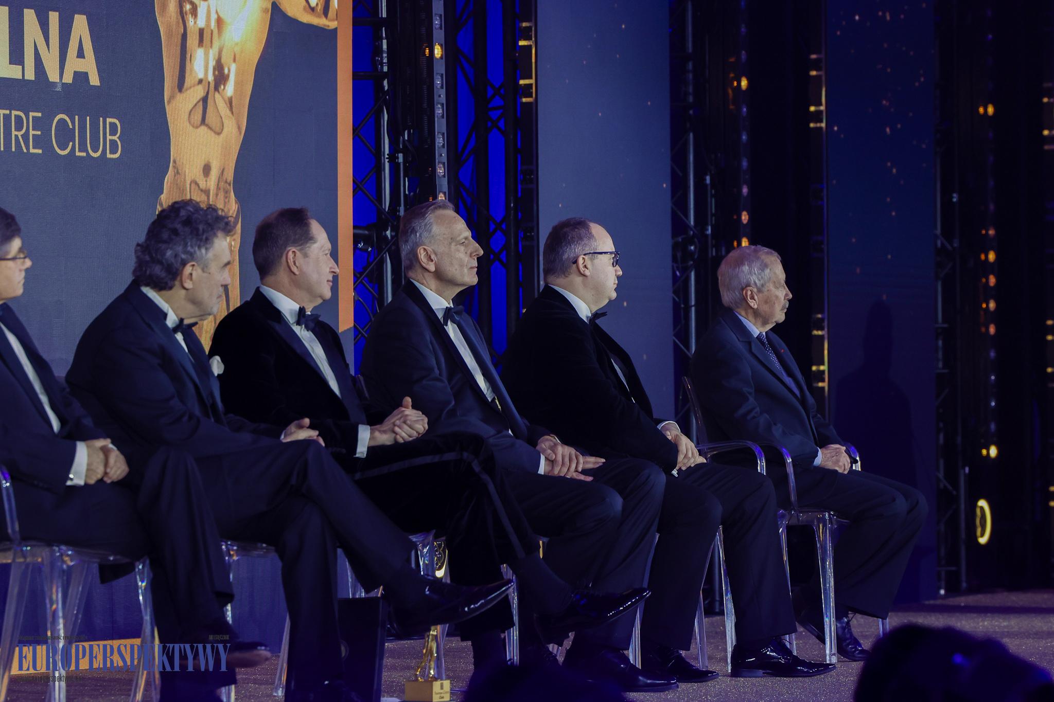 _MGL-1443 Europerspektywy 31. Lider Polskiego Biznesu