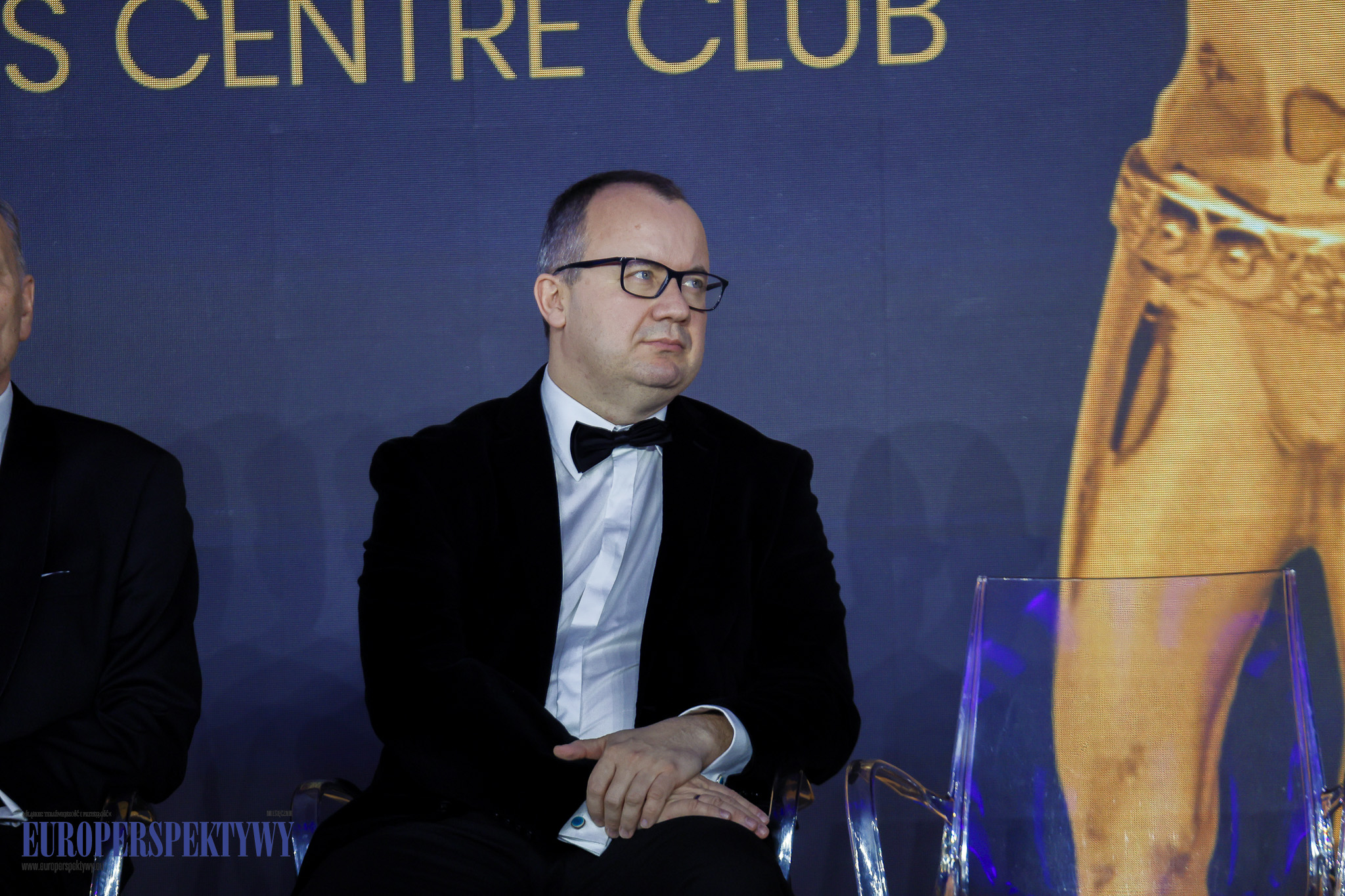 _MGL-1444 Europerspektywy 31. Lider Polskiego Biznesu