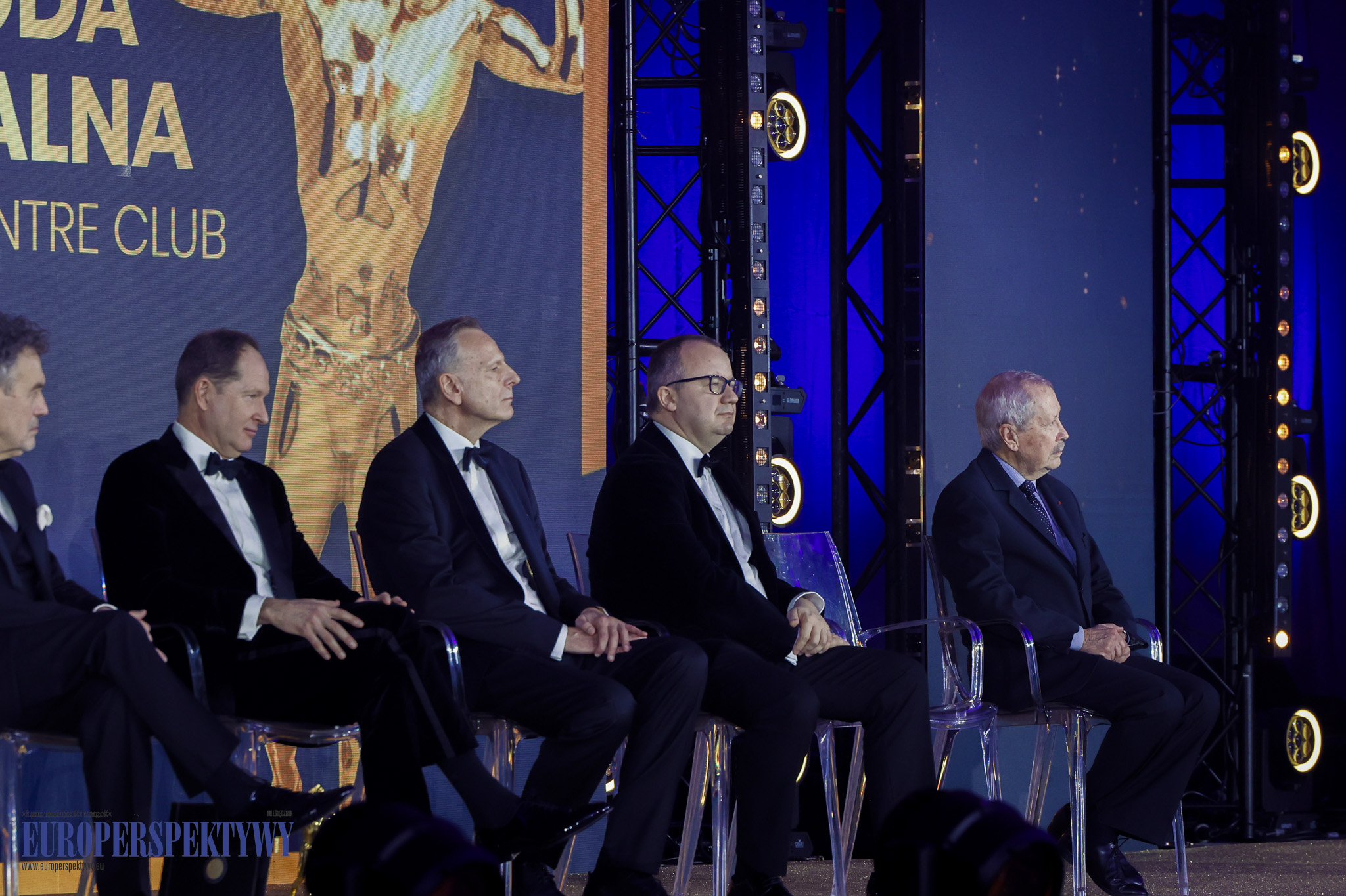 _MGL-1446 Europerspektywy 31. Lider Polskiego Biznesu