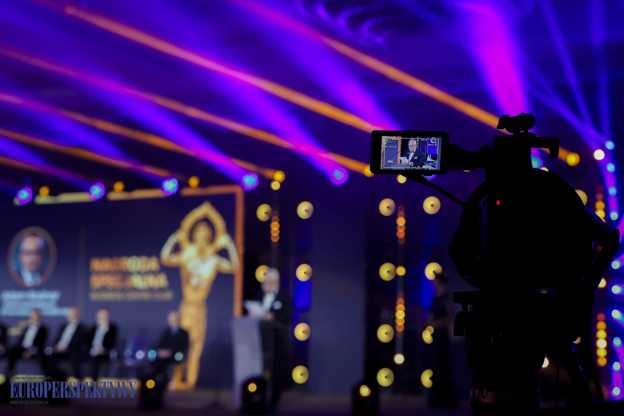 _MGL-1455 Europerspektywy 31. Lider Polskiego Biznesu