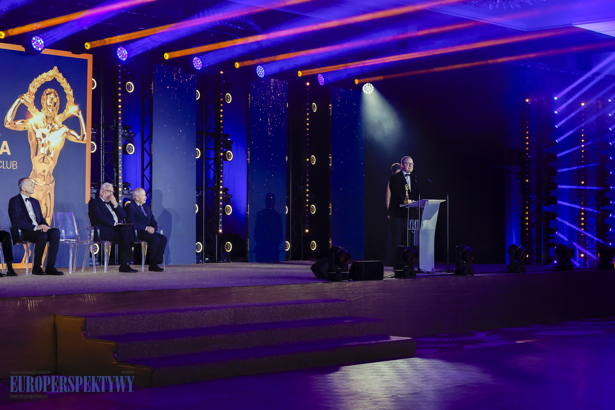 _MGL-1466 Europerspektywy 31. Lider Polskiego Biznesu