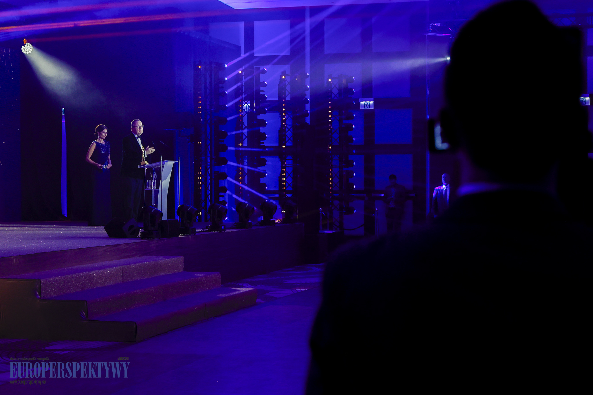 _MGL-1469 Europerspektywy 31. Lider Polskiego Biznesu