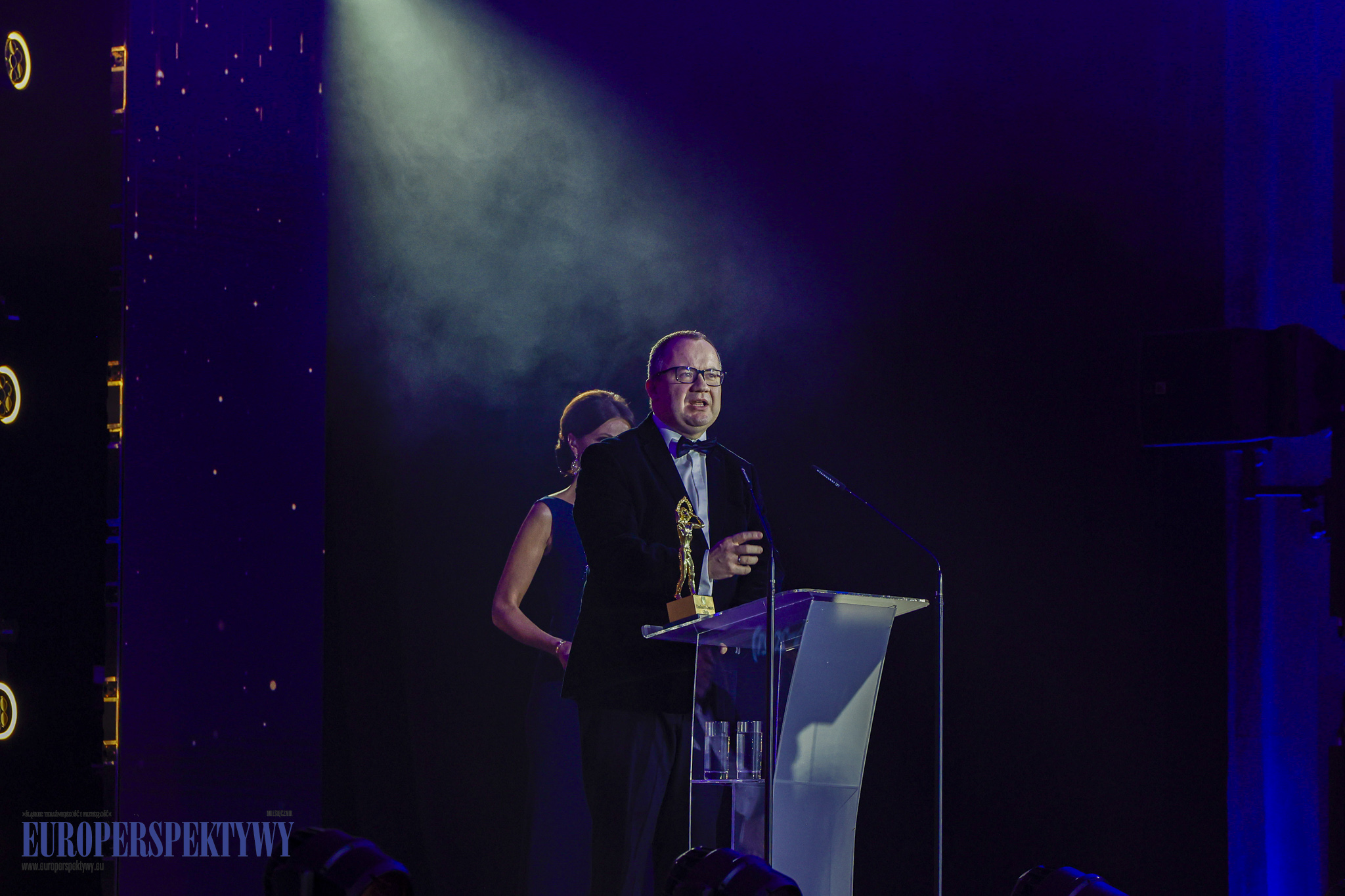 _MGL-1472 Europerspektywy 31. Lider Polskiego Biznesu