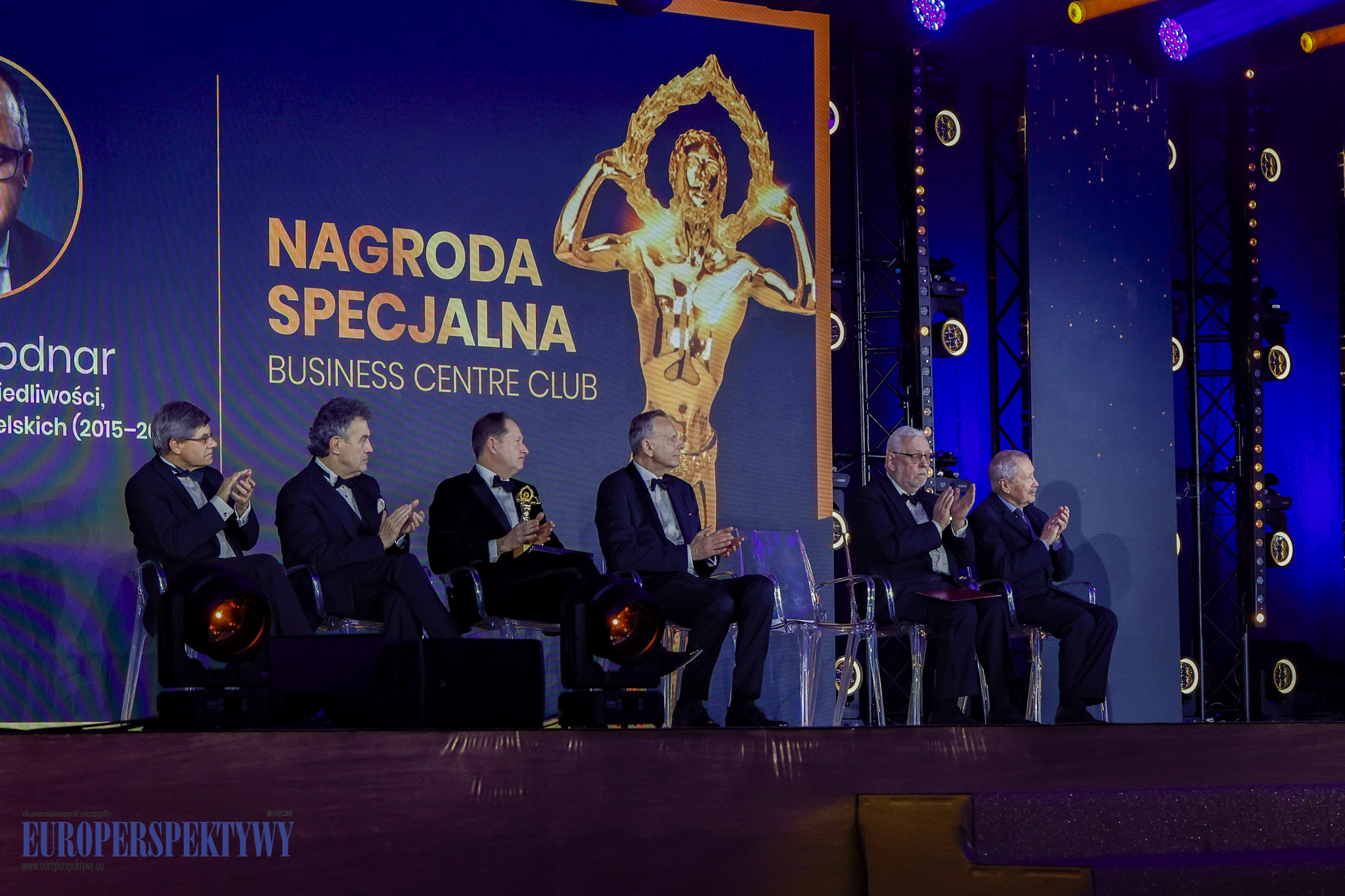 _MGL-1475 Europerspektywy 31. Lider Polskiego Biznesu