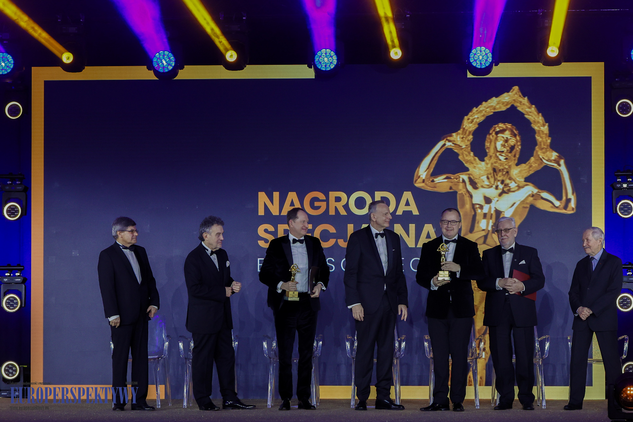 _MGL-1479 Europerspektywy 31. Lider Polskiego Biznesu