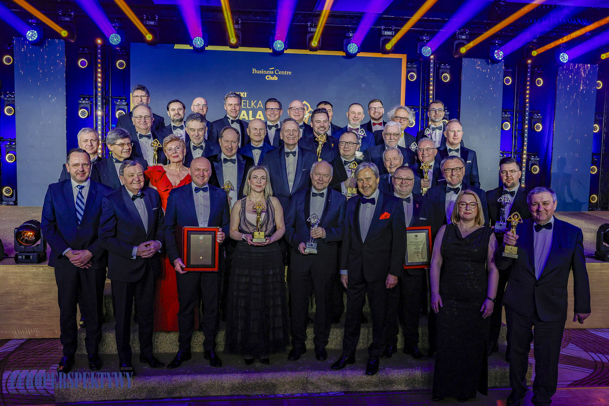 _MGL-1498 Europerspektywy 31. Lider Polskiego Biznesu