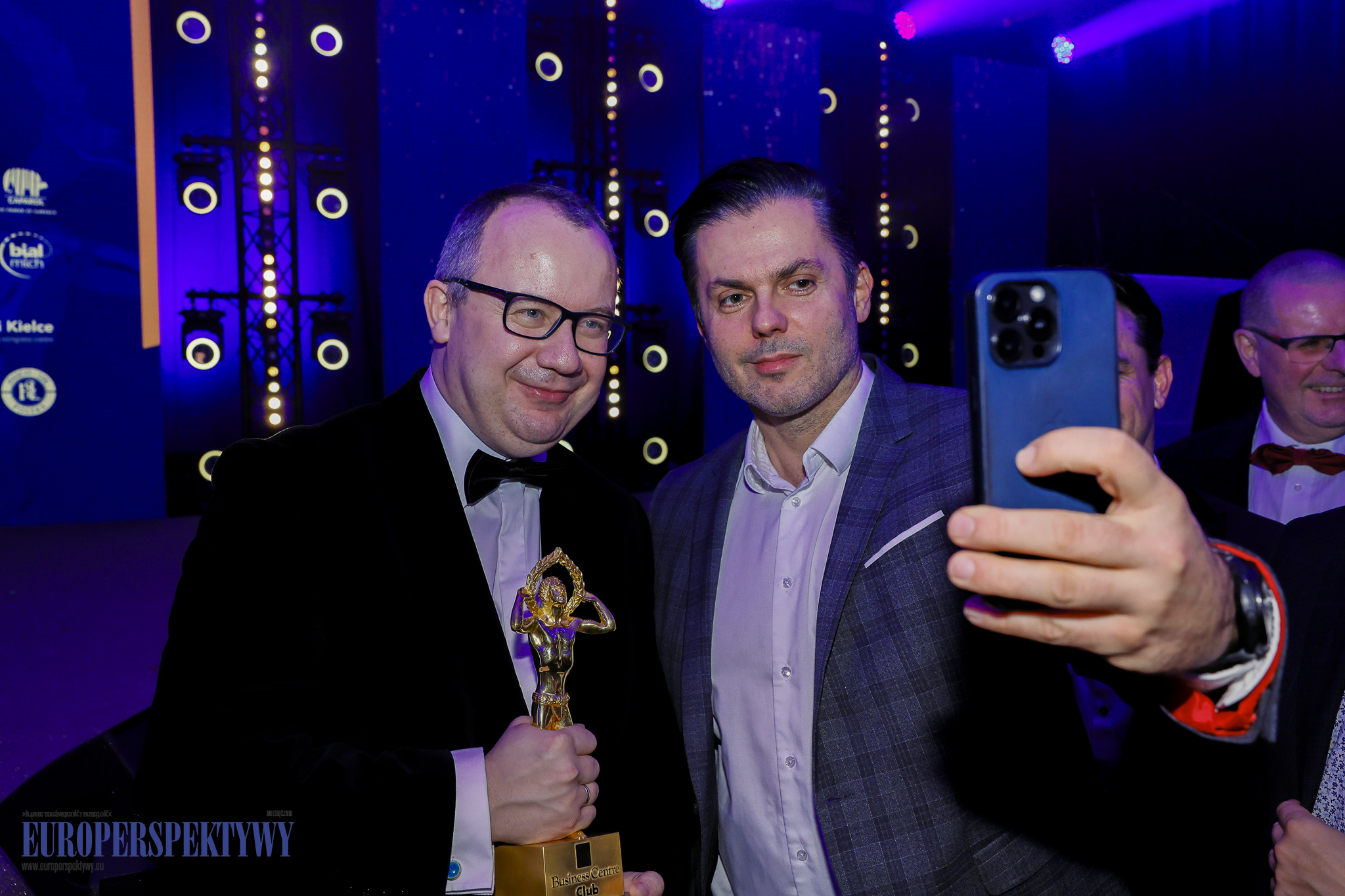 _MGL-1528 Europerspektywy 31. Lider Polskiego Biznesu