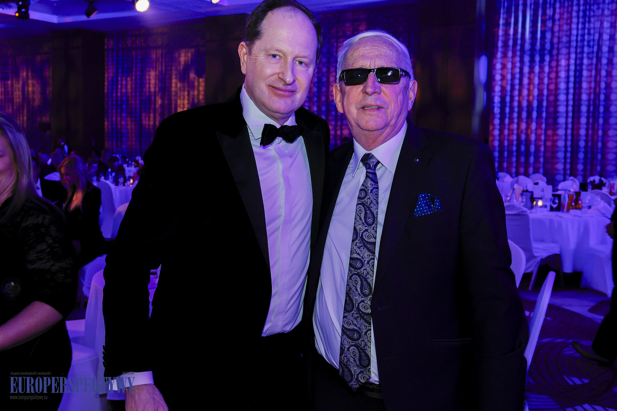 _MGL-1541 Europerspektywy 31. Lider Polskiego Biznesu