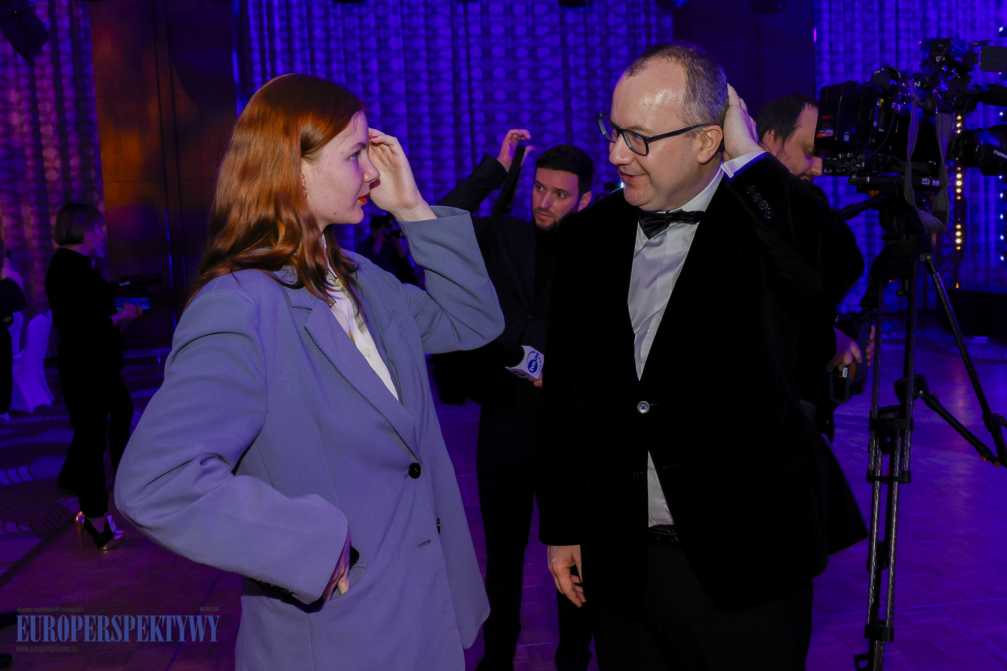 _MGL-1543 Europerspektywy 31. Lider Polskiego Biznesu