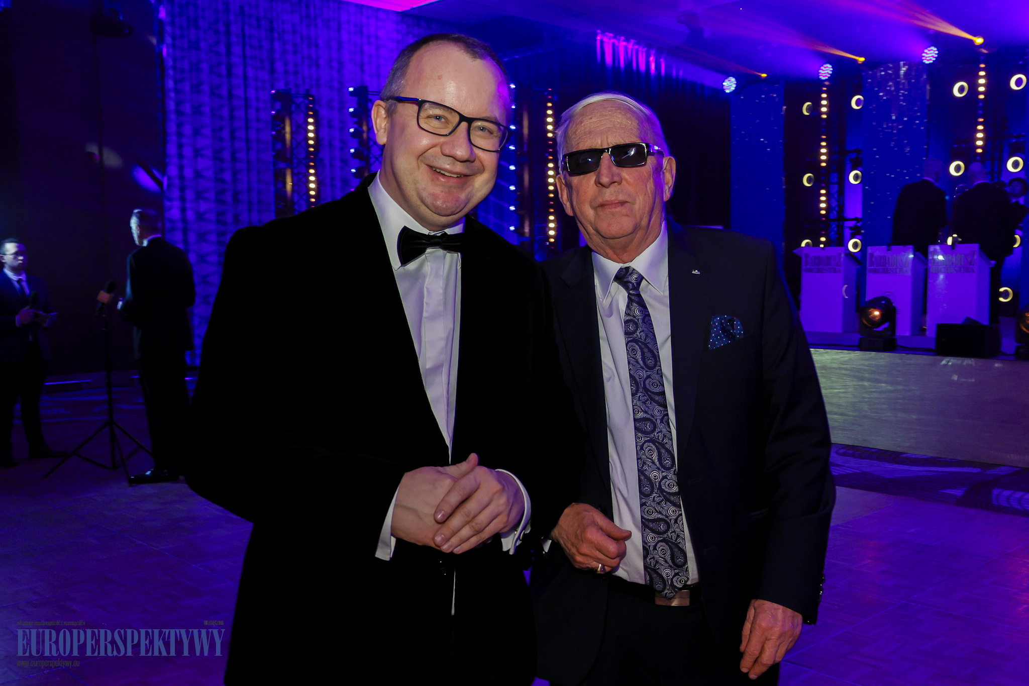 _MGL-1544 Europerspektywy 31. Lider Polskiego Biznesu