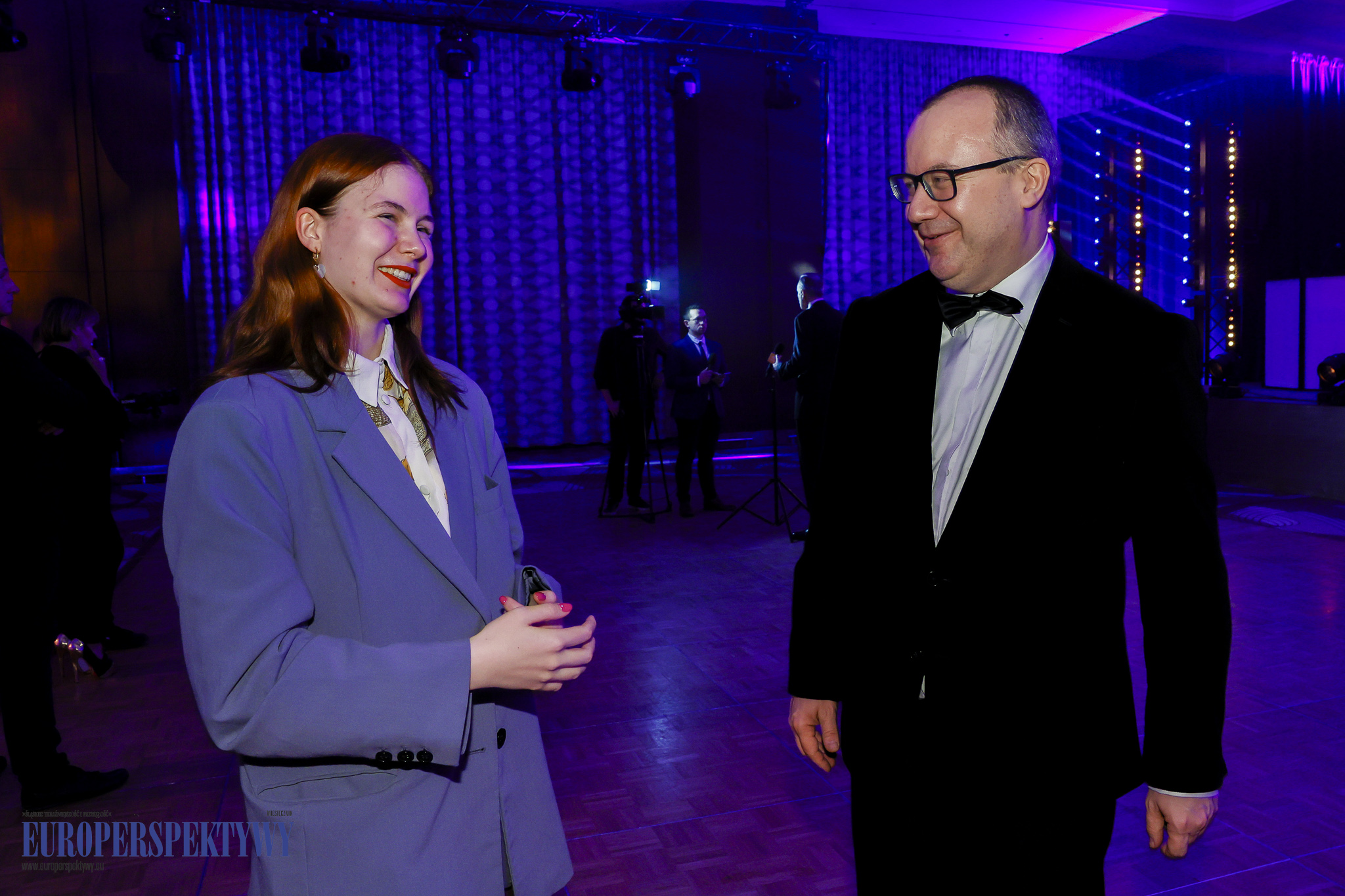 _MGL-1545 Europerspektywy 31. Lider Polskiego Biznesu