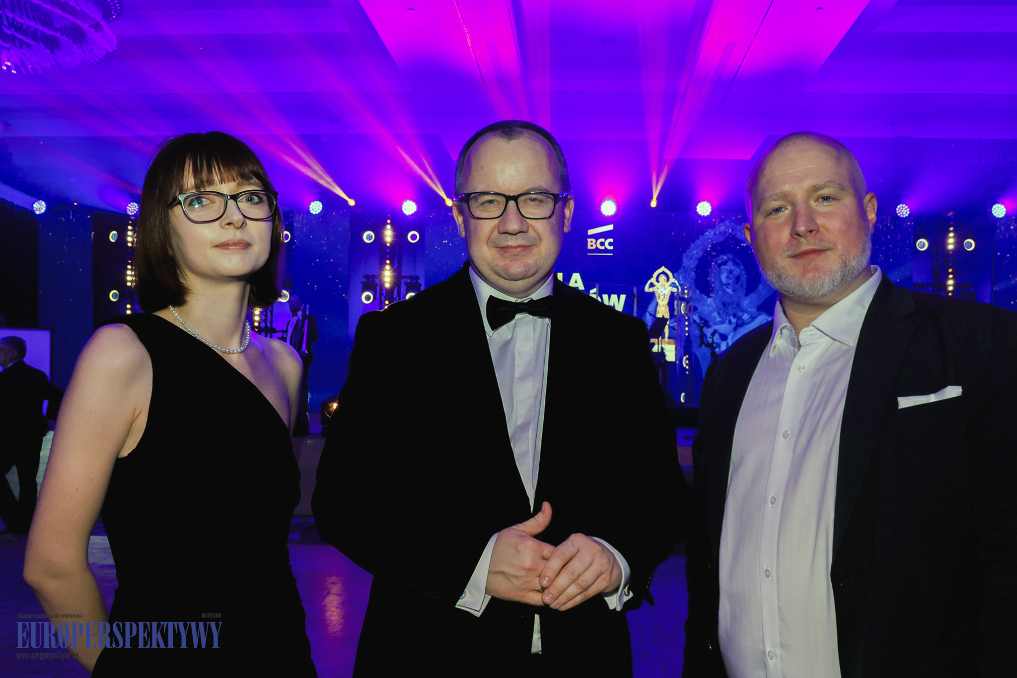 _MGL-1546 Europerspektywy 31. Lider Polskiego Biznesu