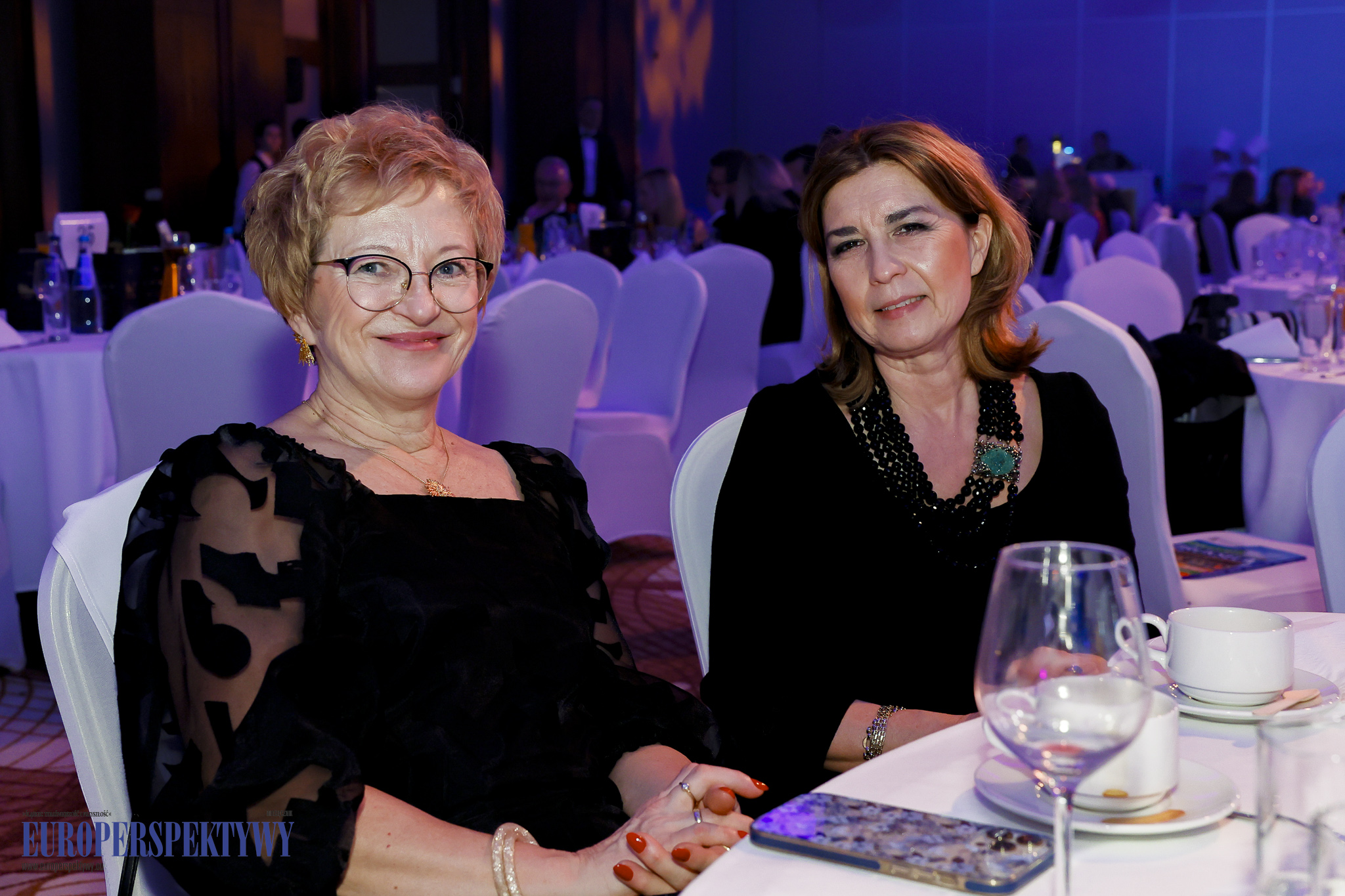 _MGL-1552 Europerspektywy 31. Lider Polskiego Biznesu