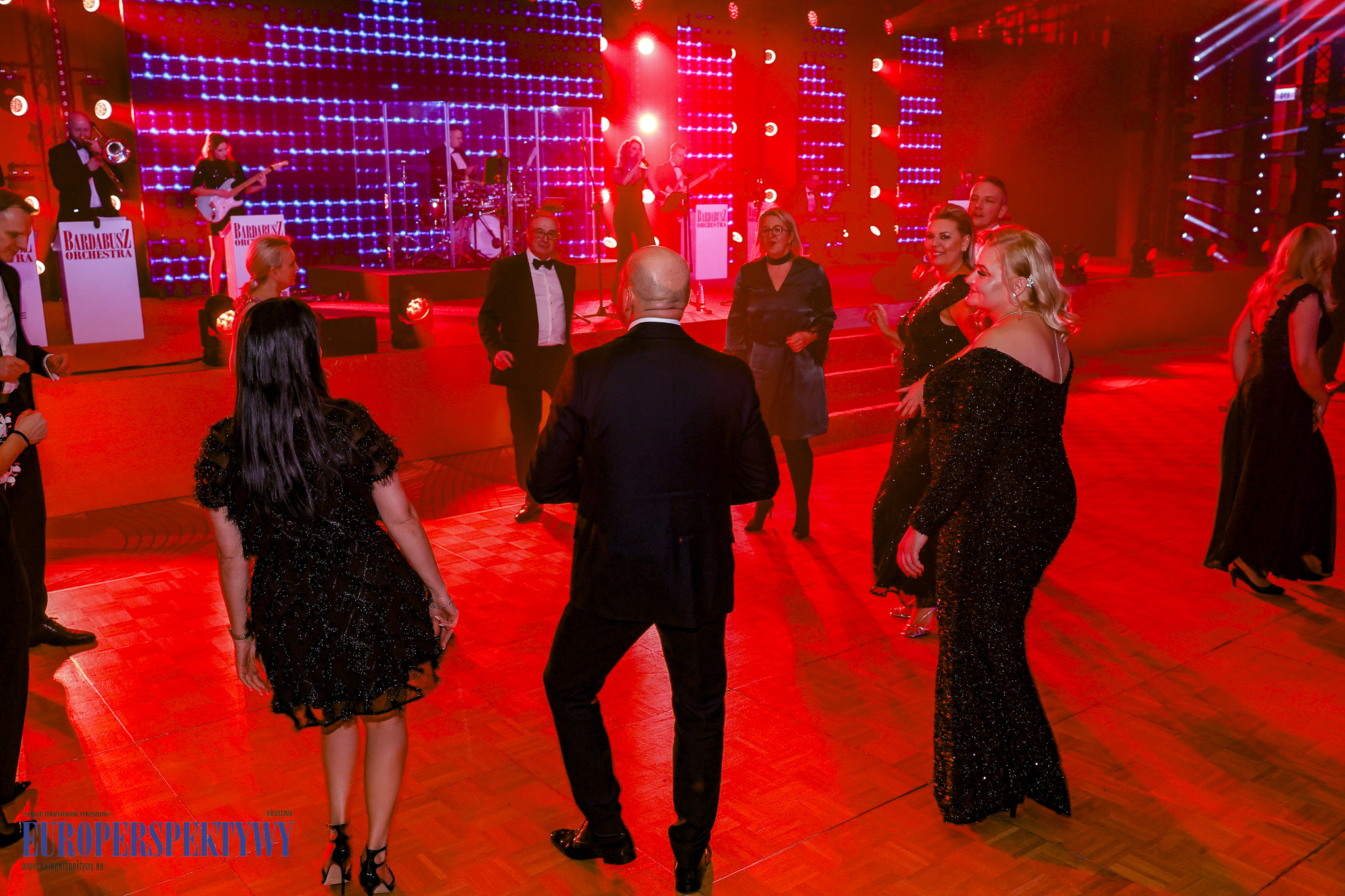 _MGL-1556 Europerspektywy 31. Lider Polskiego Biznesu