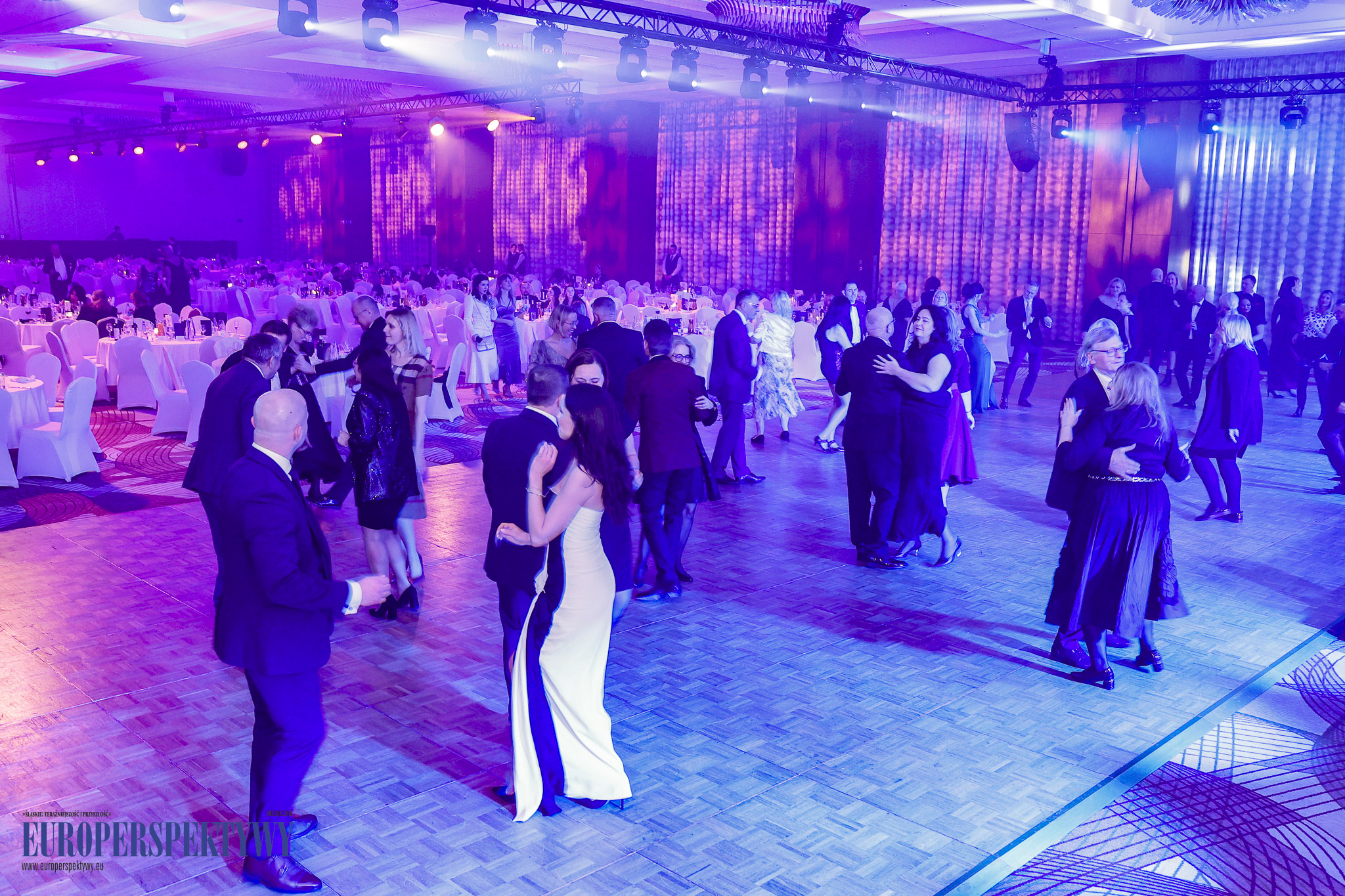 _MGL-1559 Europerspektywy 31. Lider Polskiego Biznesu