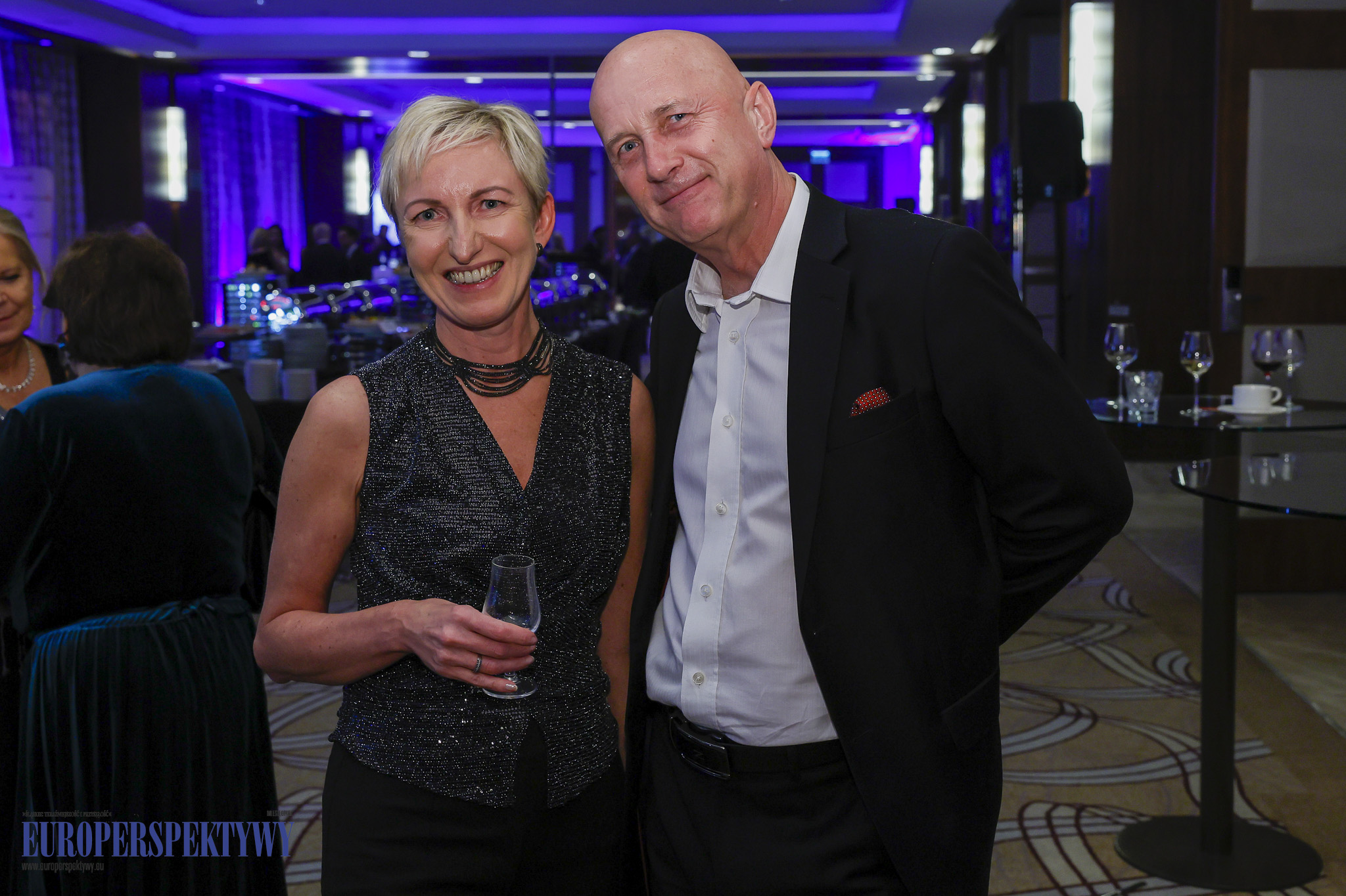 _MGL-1563 Europerspektywy 31. Lider Polskiego Biznesu