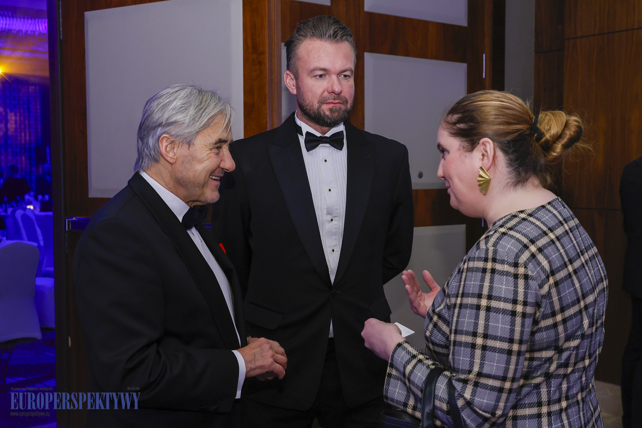 _MGL-1564 Europerspektywy 31. Lider Polskiego Biznesu