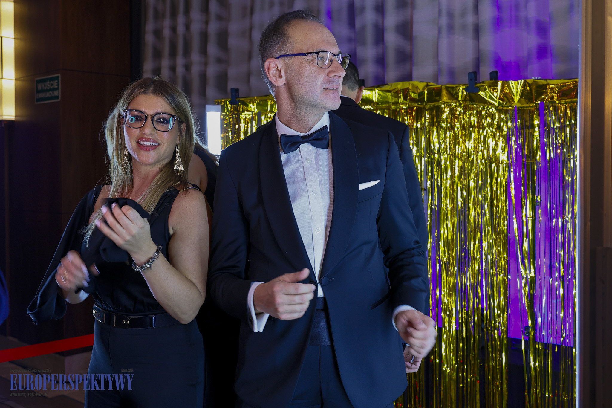 _MGL-1567 Europerspektywy 31. Lider Polskiego Biznesu