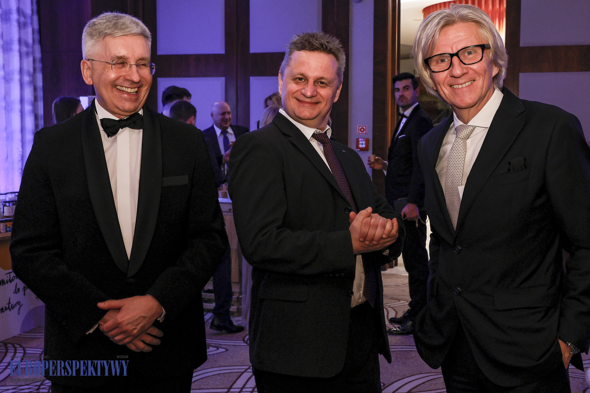 _MGL-1568 Europerspektywy 31. Lider Polskiego Biznesu