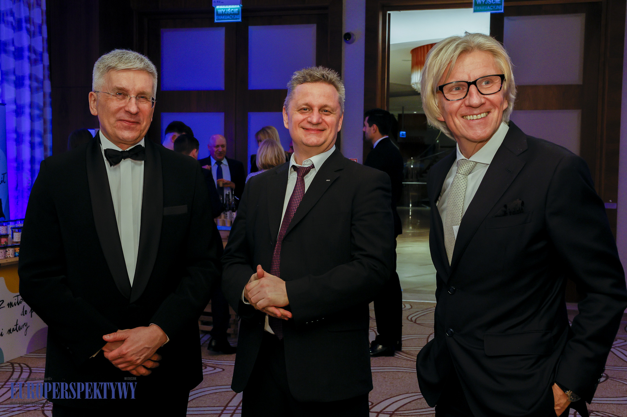 _MGL-1569 Europerspektywy 31. Lider Polskiego Biznesu