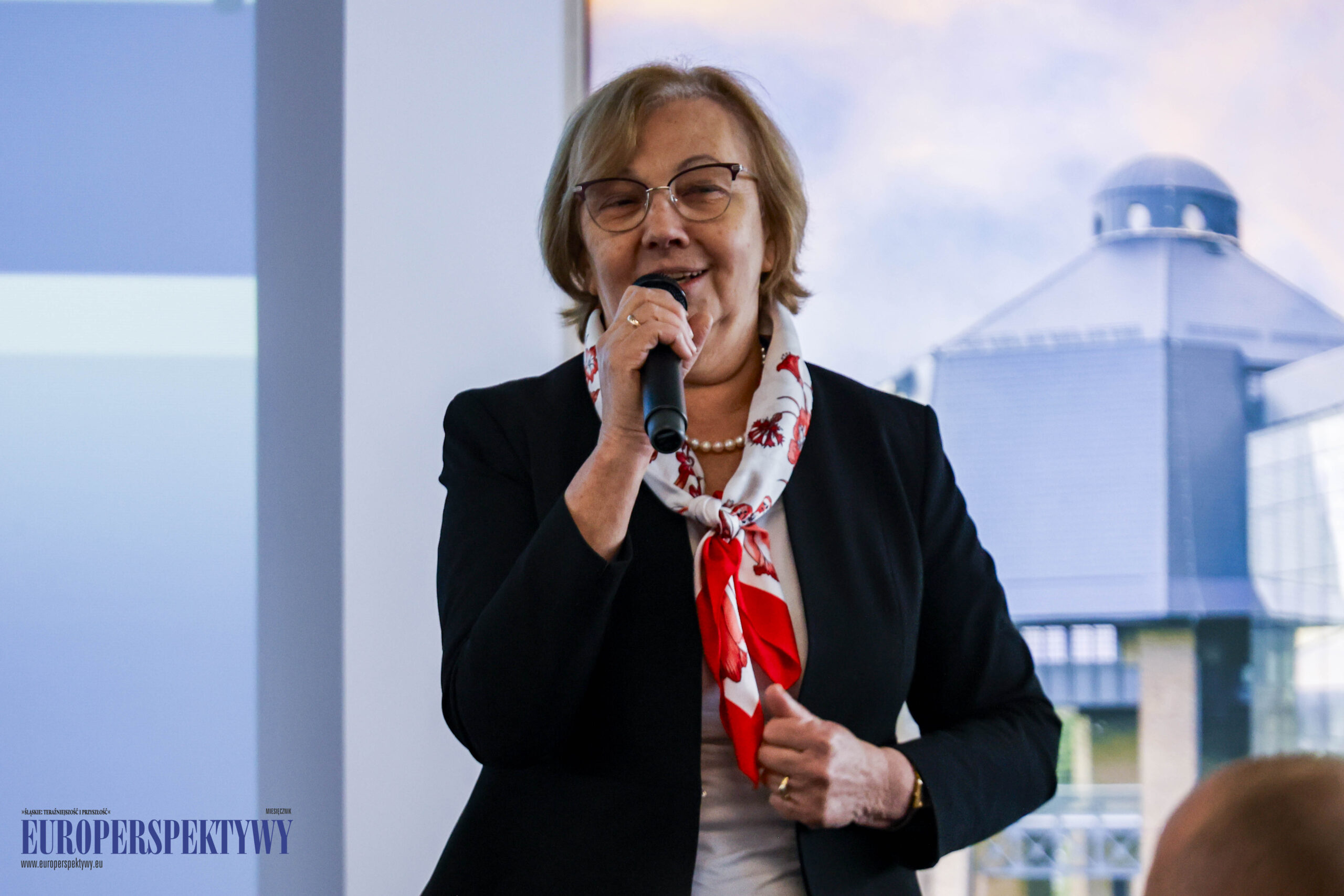 Europerspektywy Europerspektywy