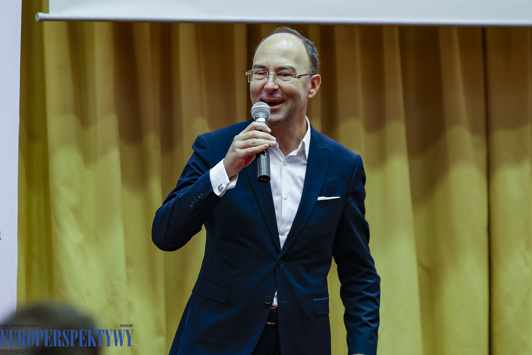 Europerspektywy Europerspektywy