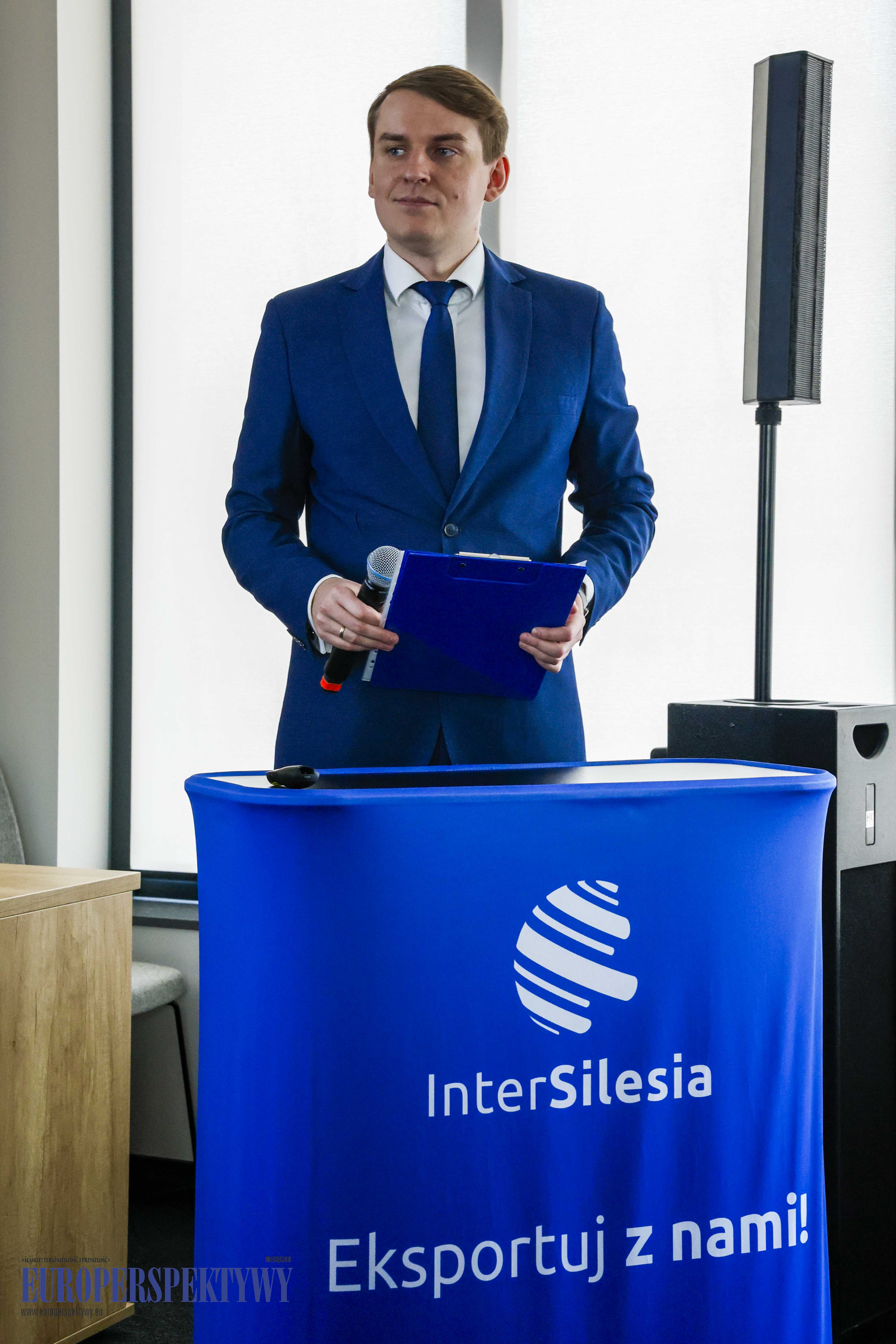 Europerspektywy Fundusz Górnośląski: podsumowanie projektów z 2023 roku