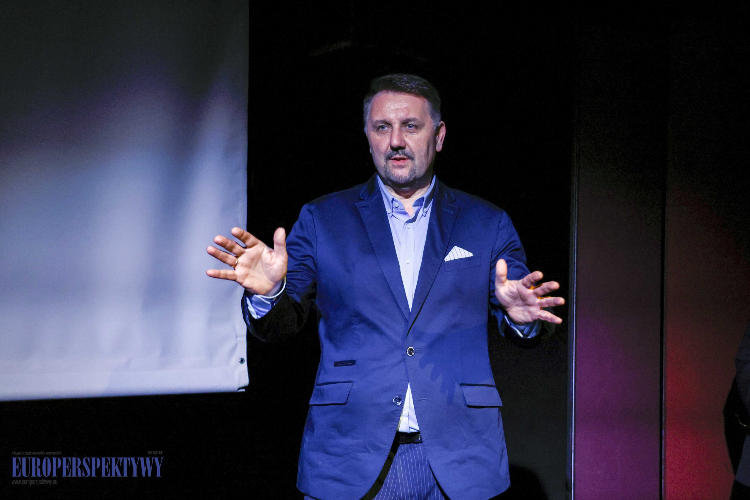 Europerspektywy Europerspektywy